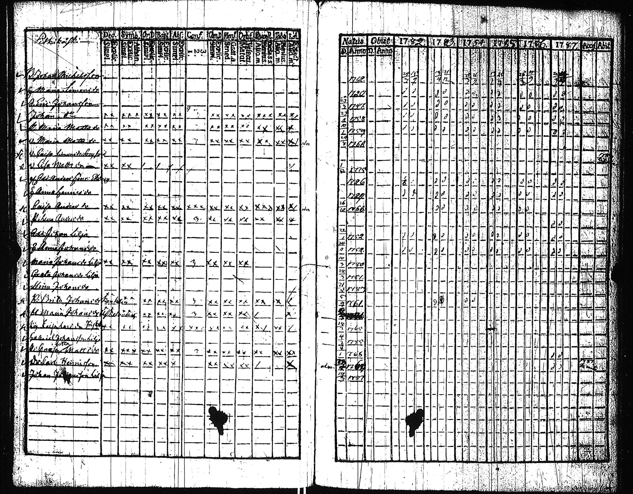 [ kuvat/127.jpg ]