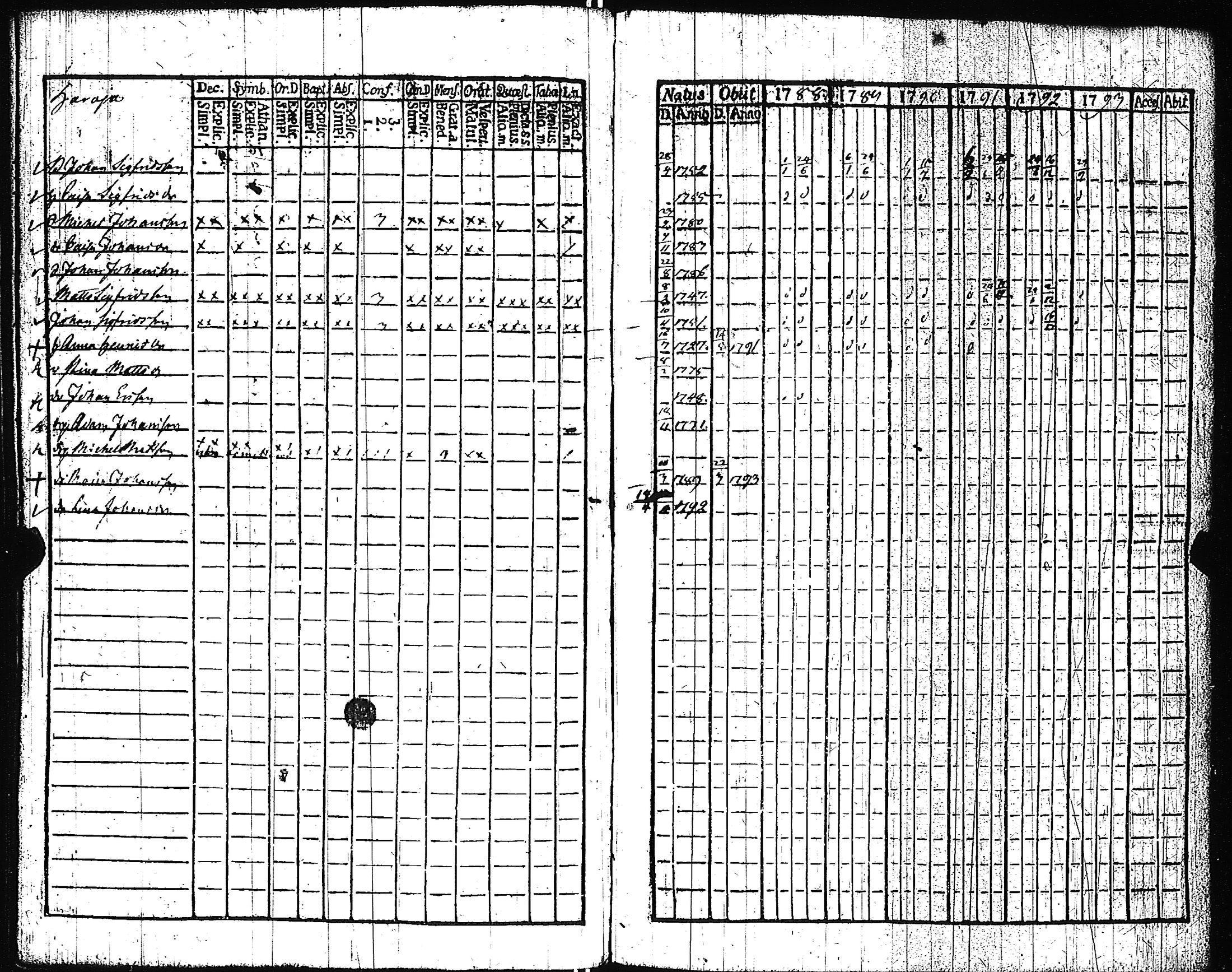 [ kuvat/133.jpg ]