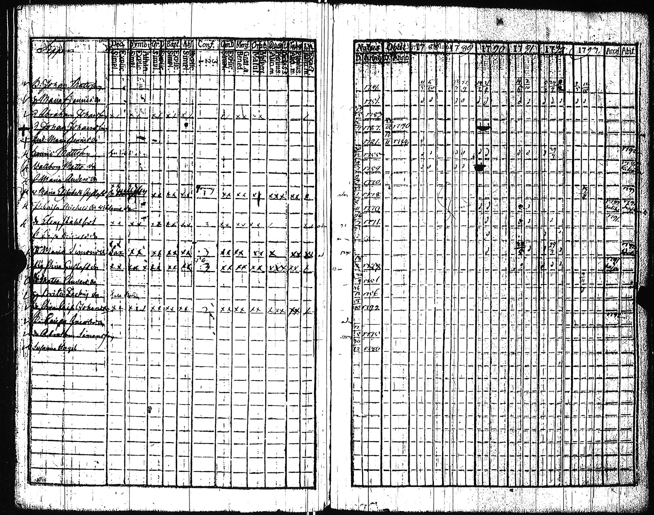 [ kuvat/154.jpg ]