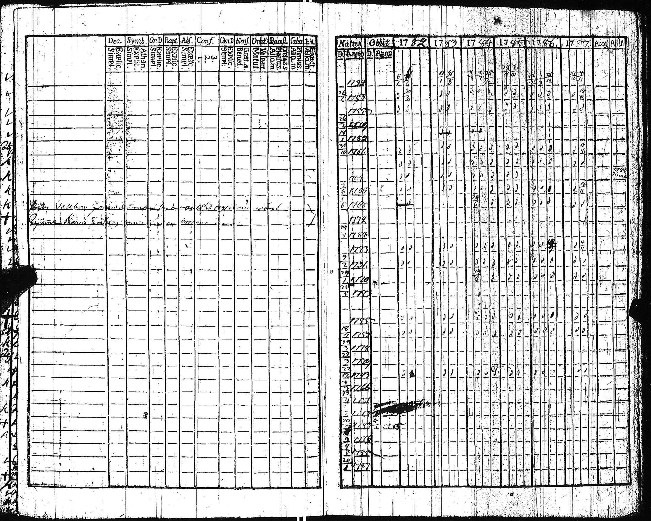 [ kuvat/161.jpg ]