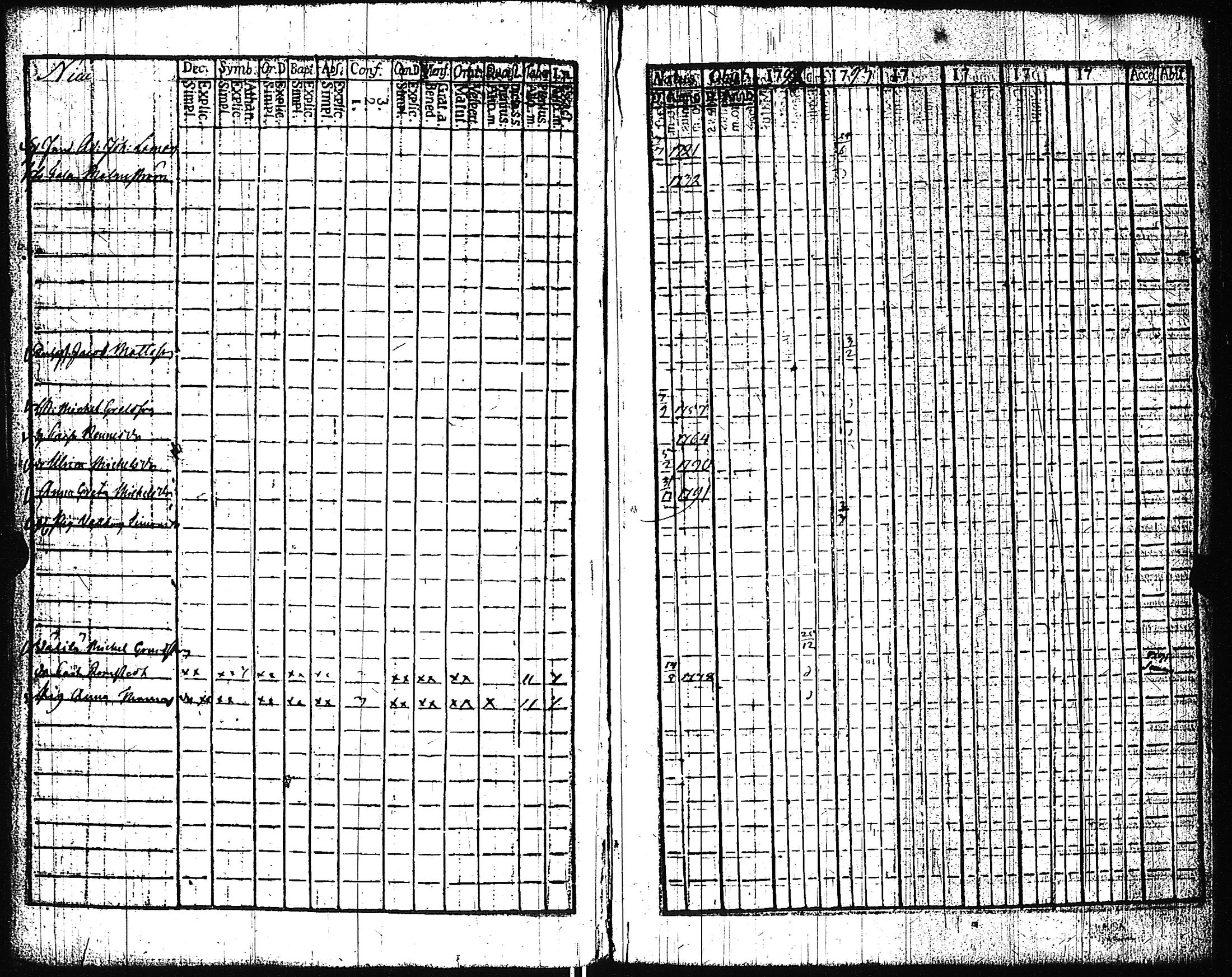 [ kuvat/162.jpg ]