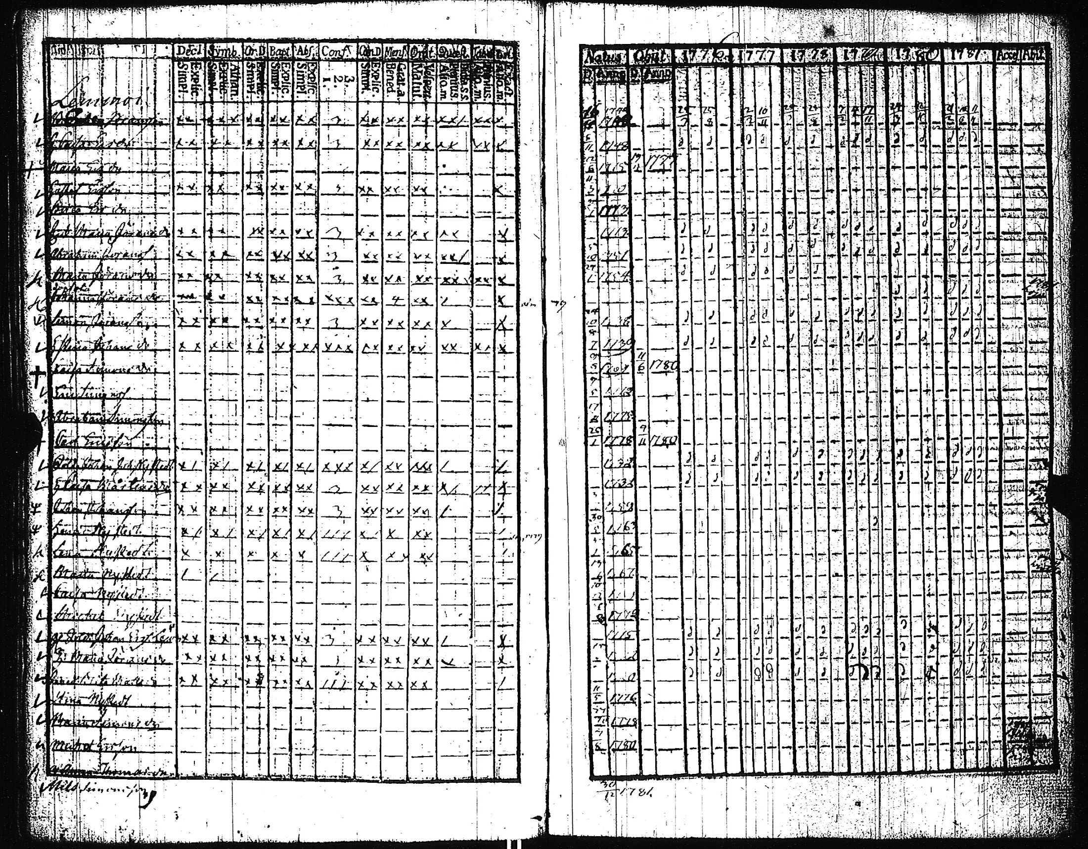 [ kuvat/174.jpg ]