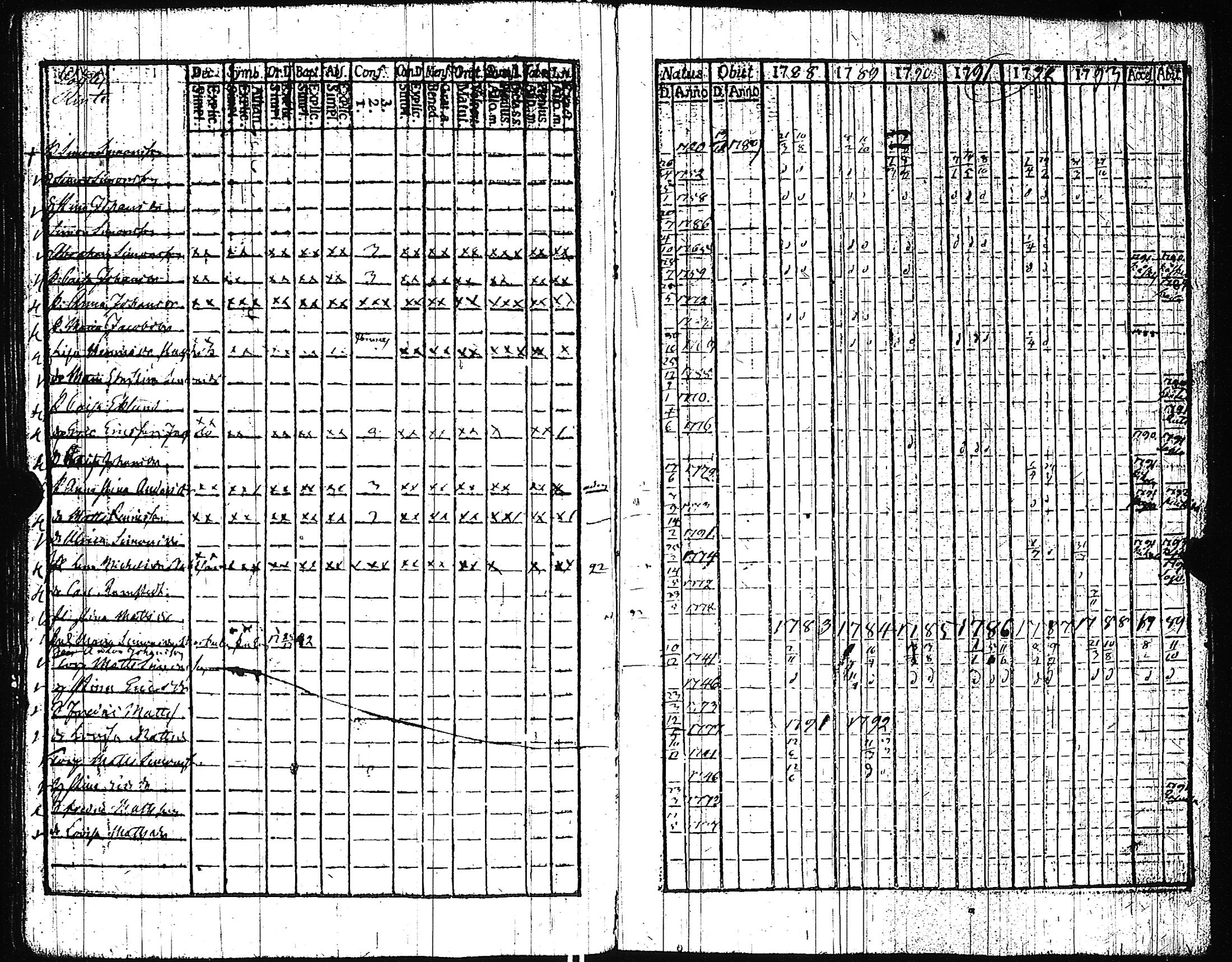 [ kuvat/178.jpg ]