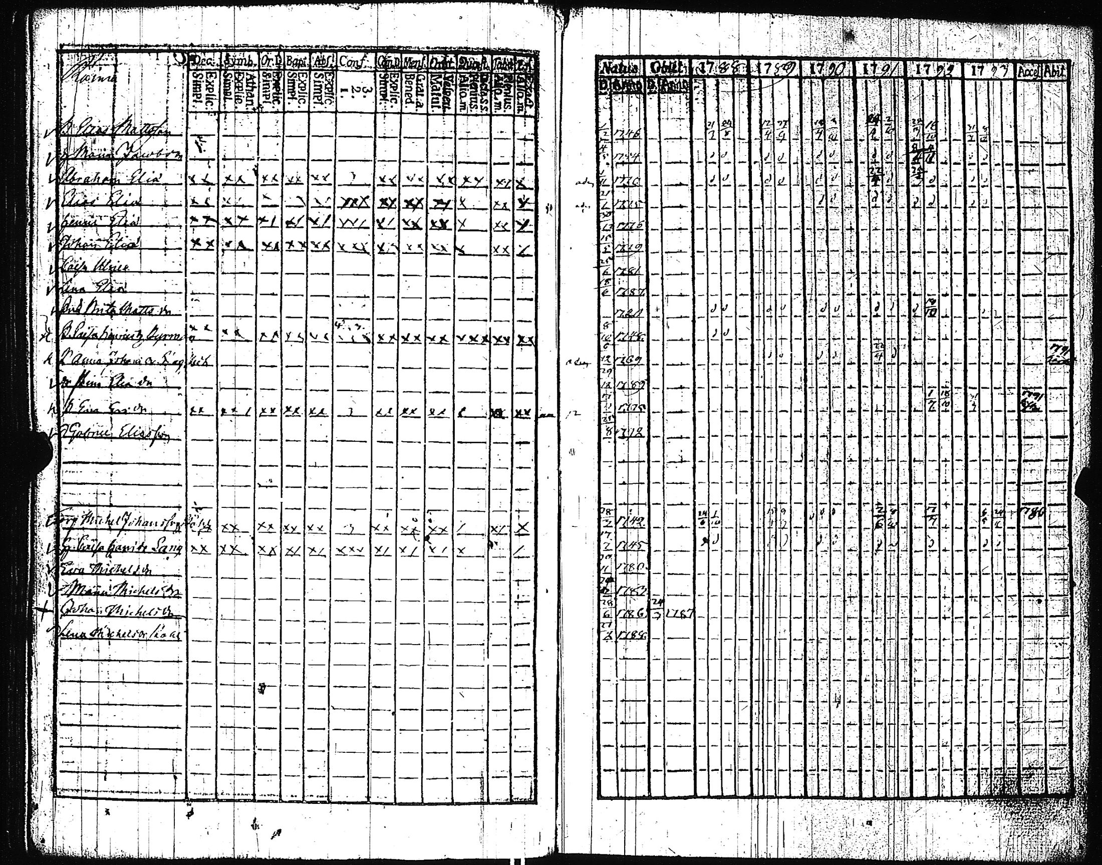 [ kuvat/183.jpg ]