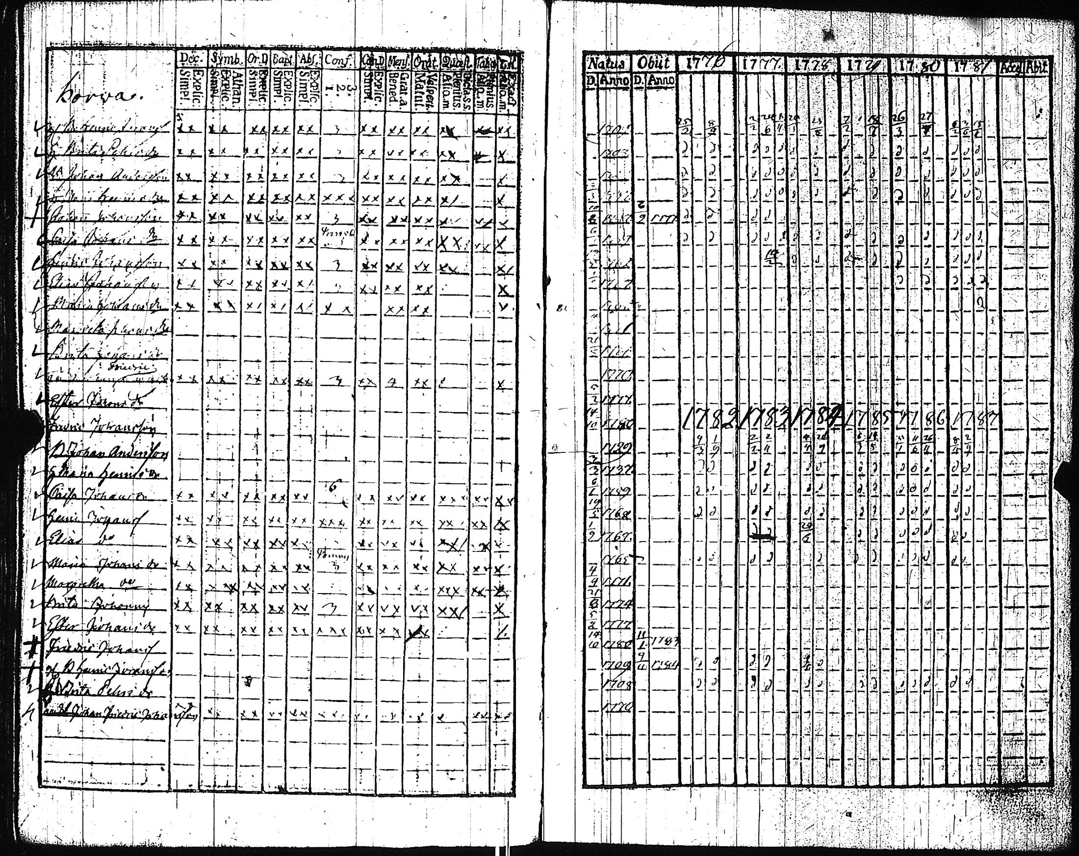 [ kuvat/184.jpg ]