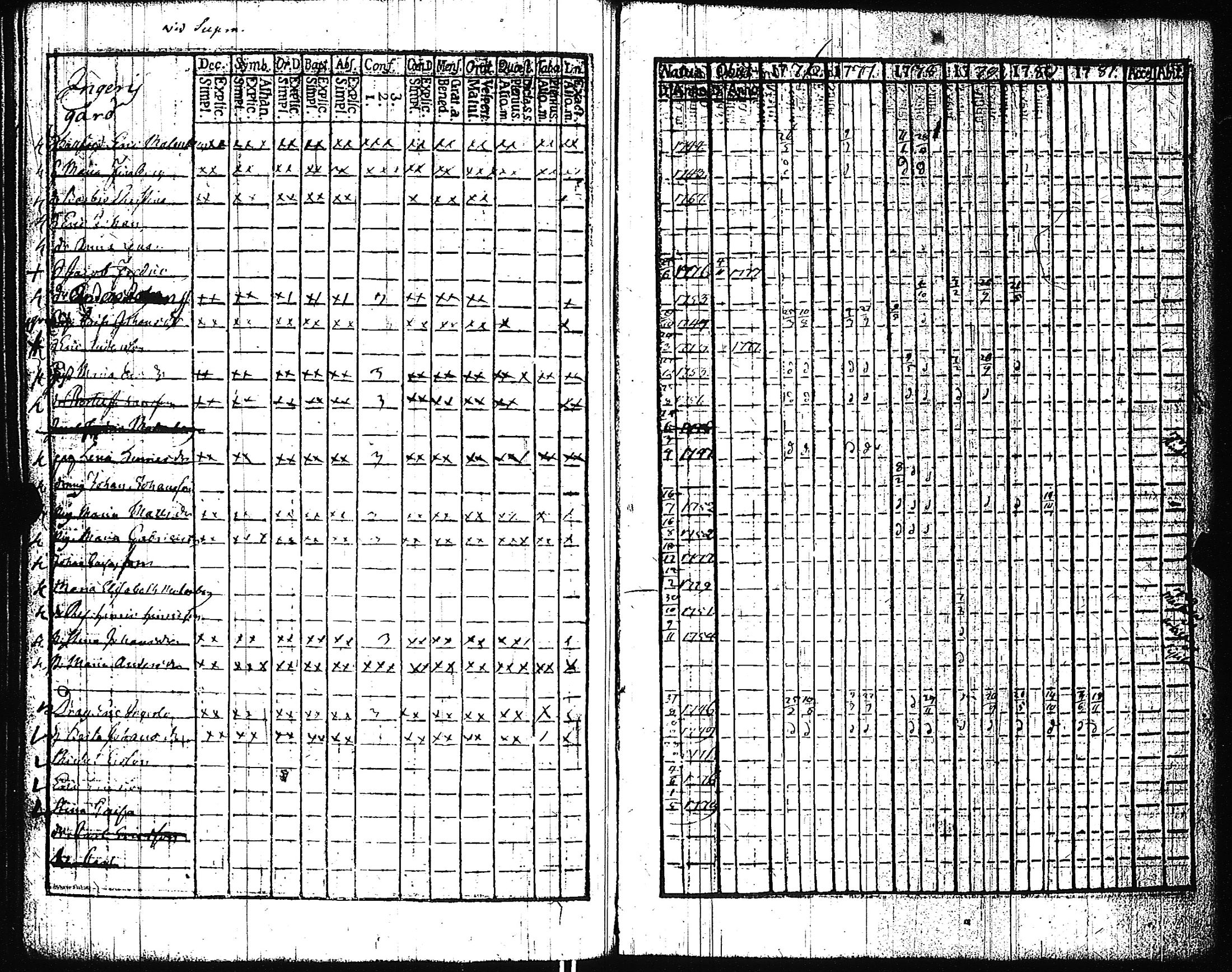 [ kuvat/194.jpg ]
