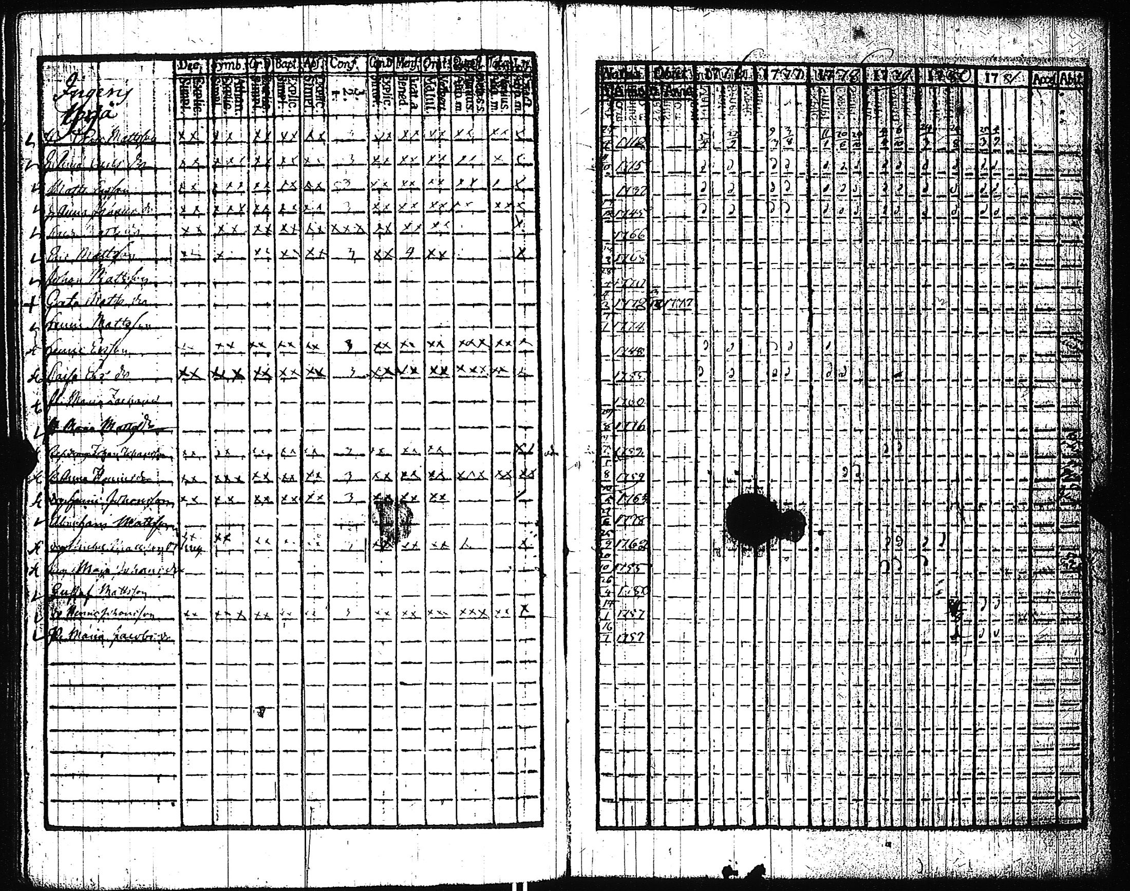 [ kuvat/202.jpg ]
