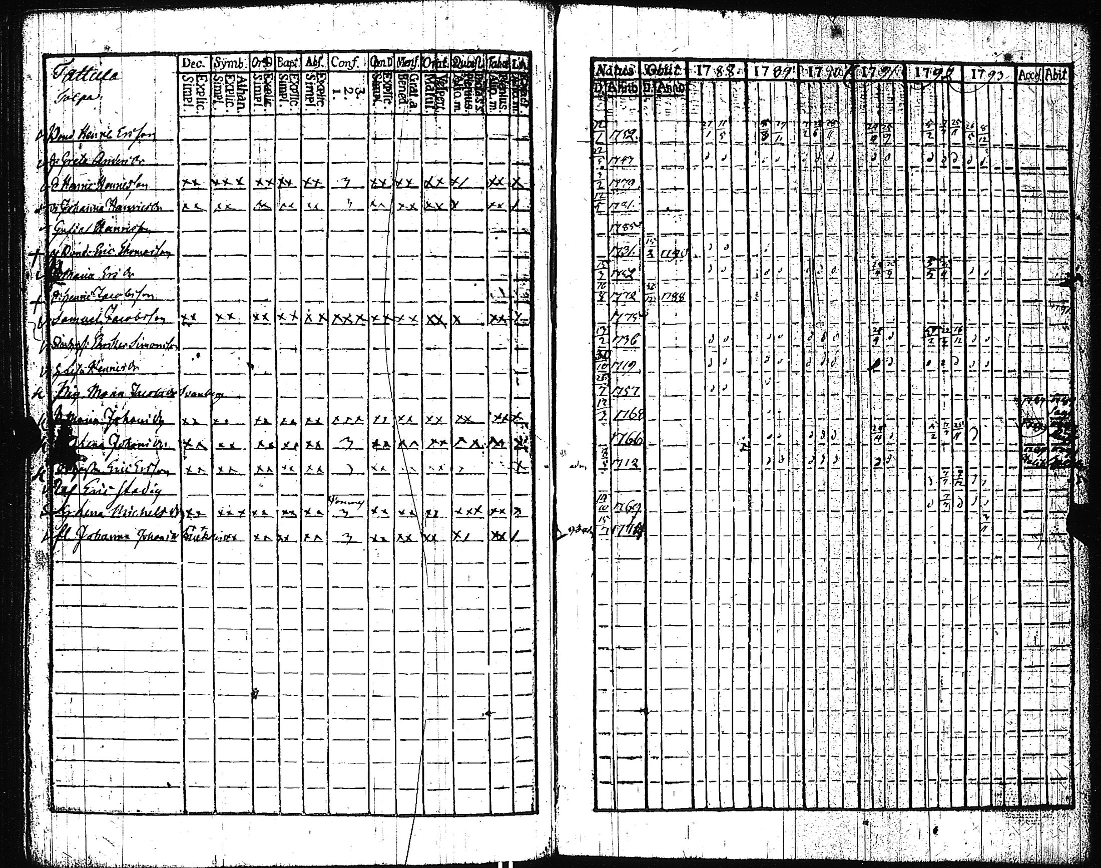 [ kuvat/245.jpg ]