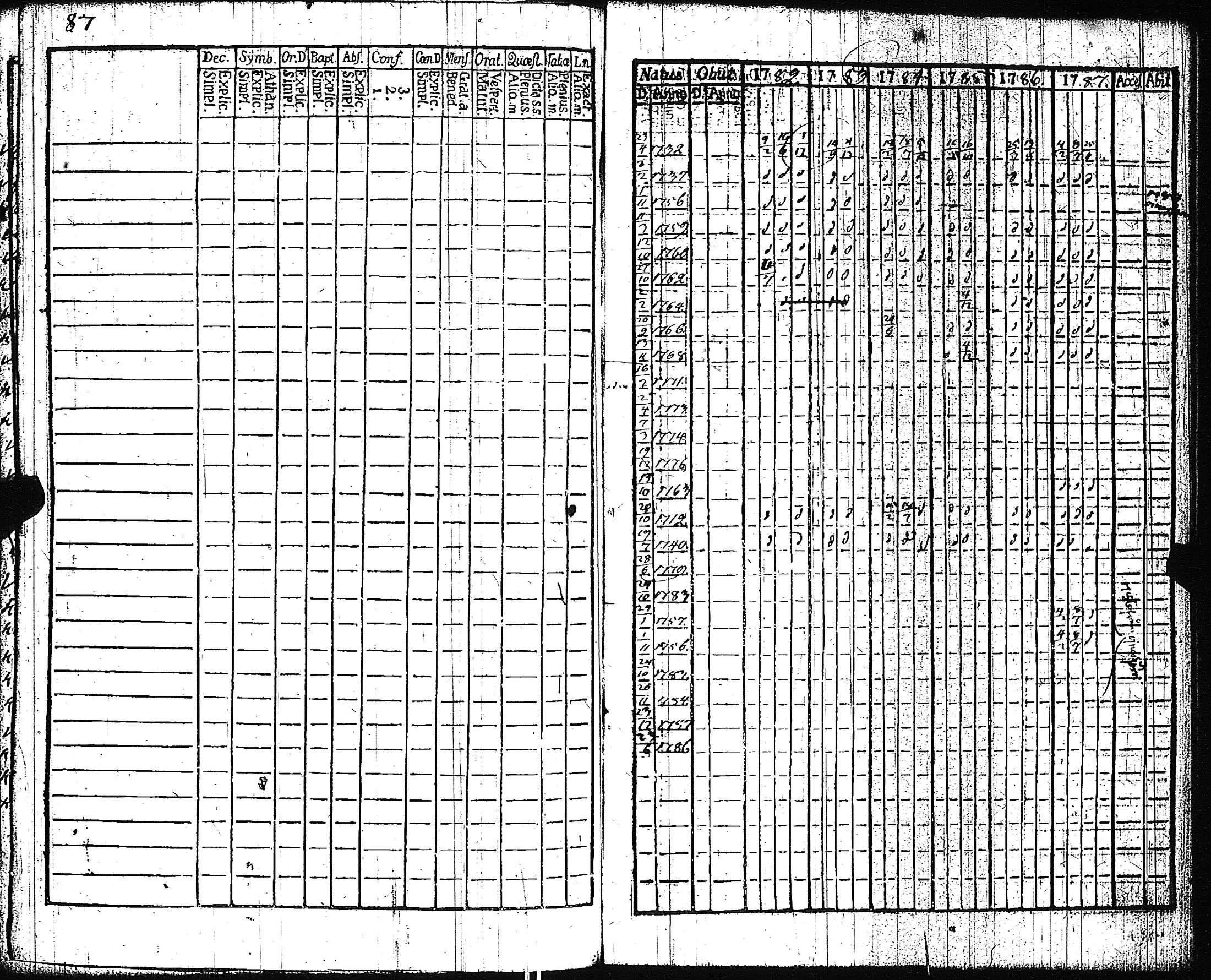 [ kuvat/255.jpg ]