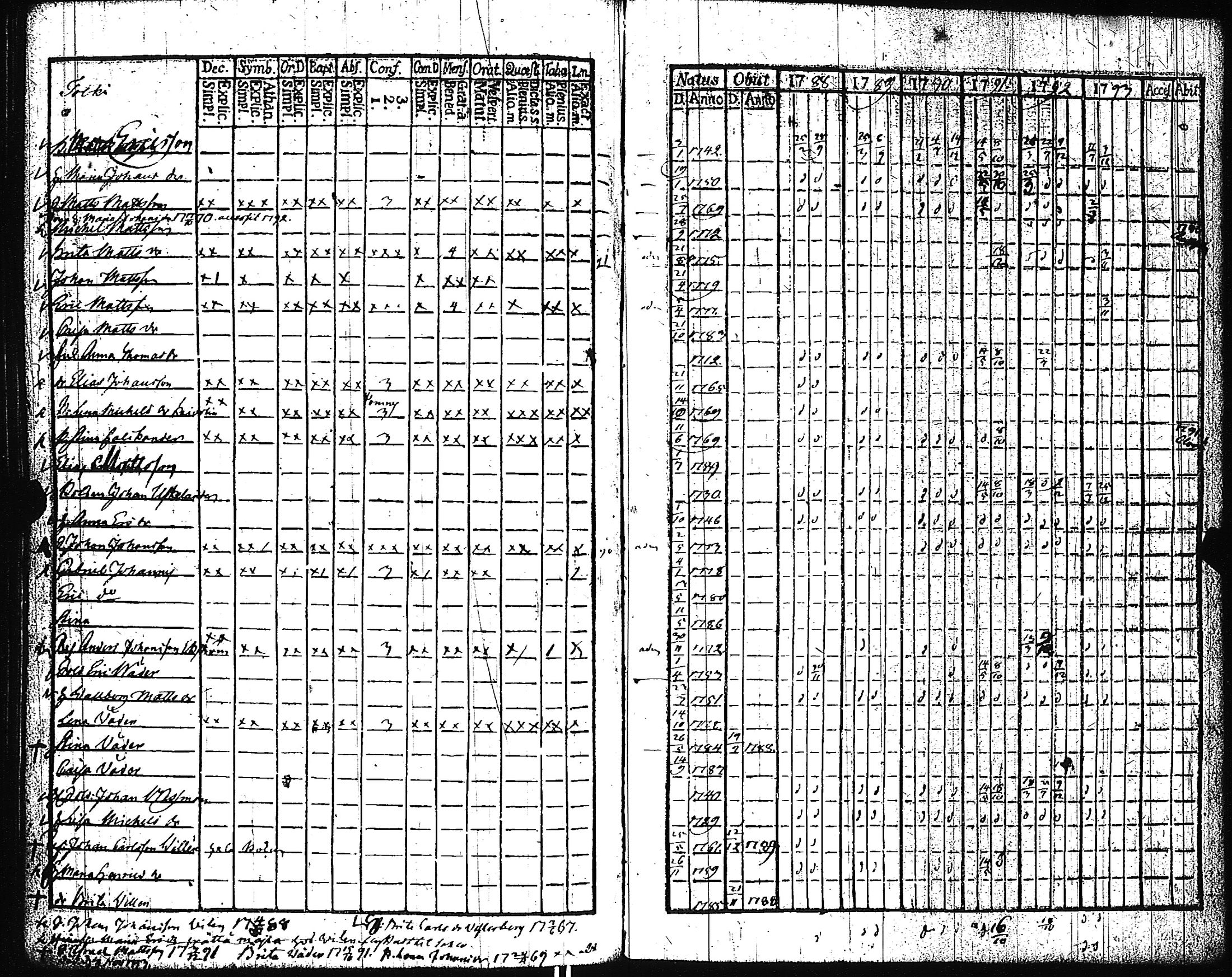 [ kuvat/261.jpg ]