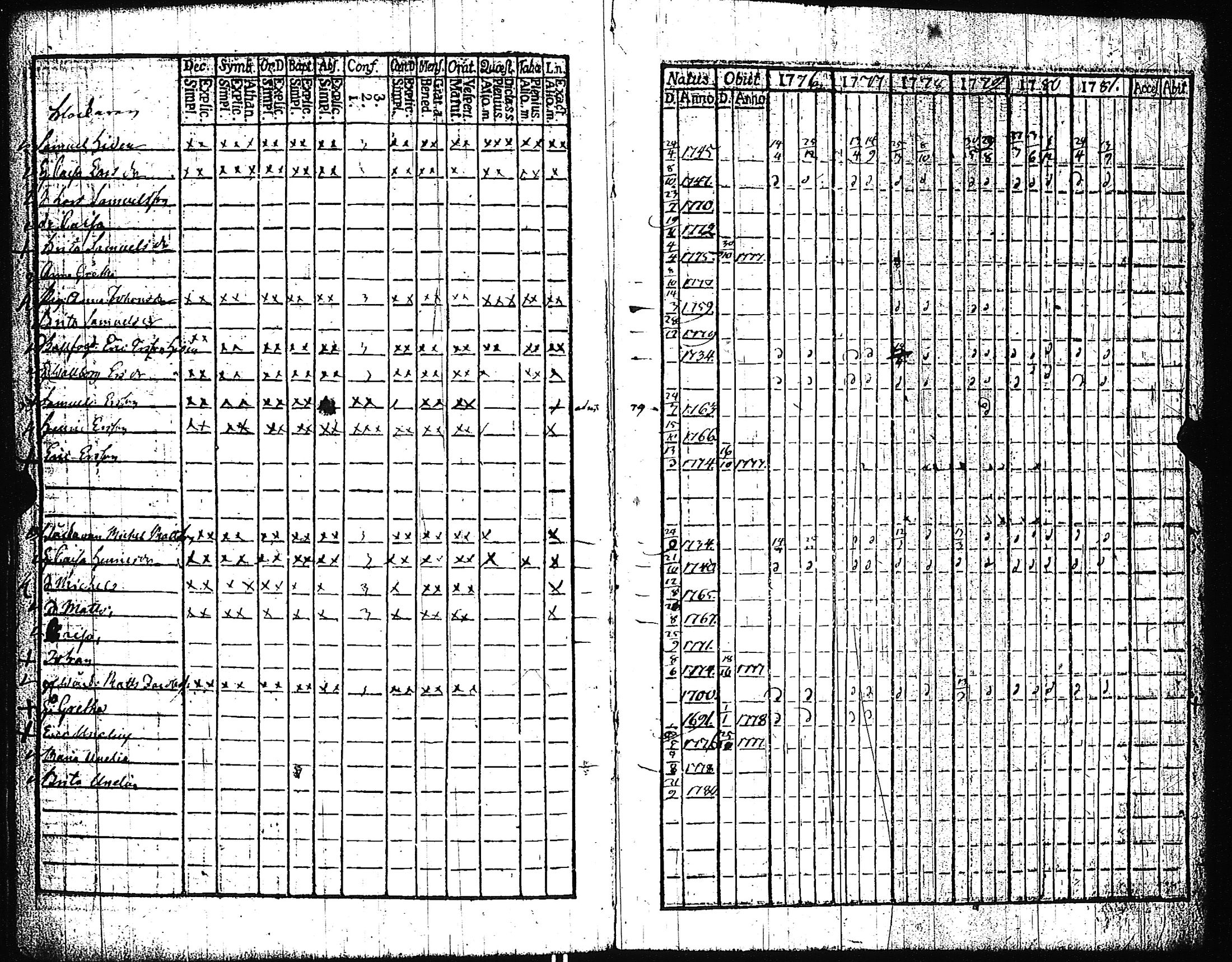 [ kuvat/285.jpg ]