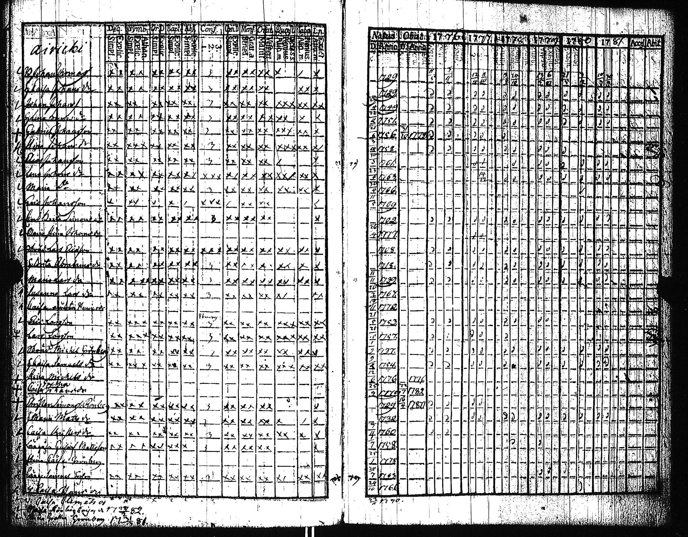 [ kuvat/295.jpg ]