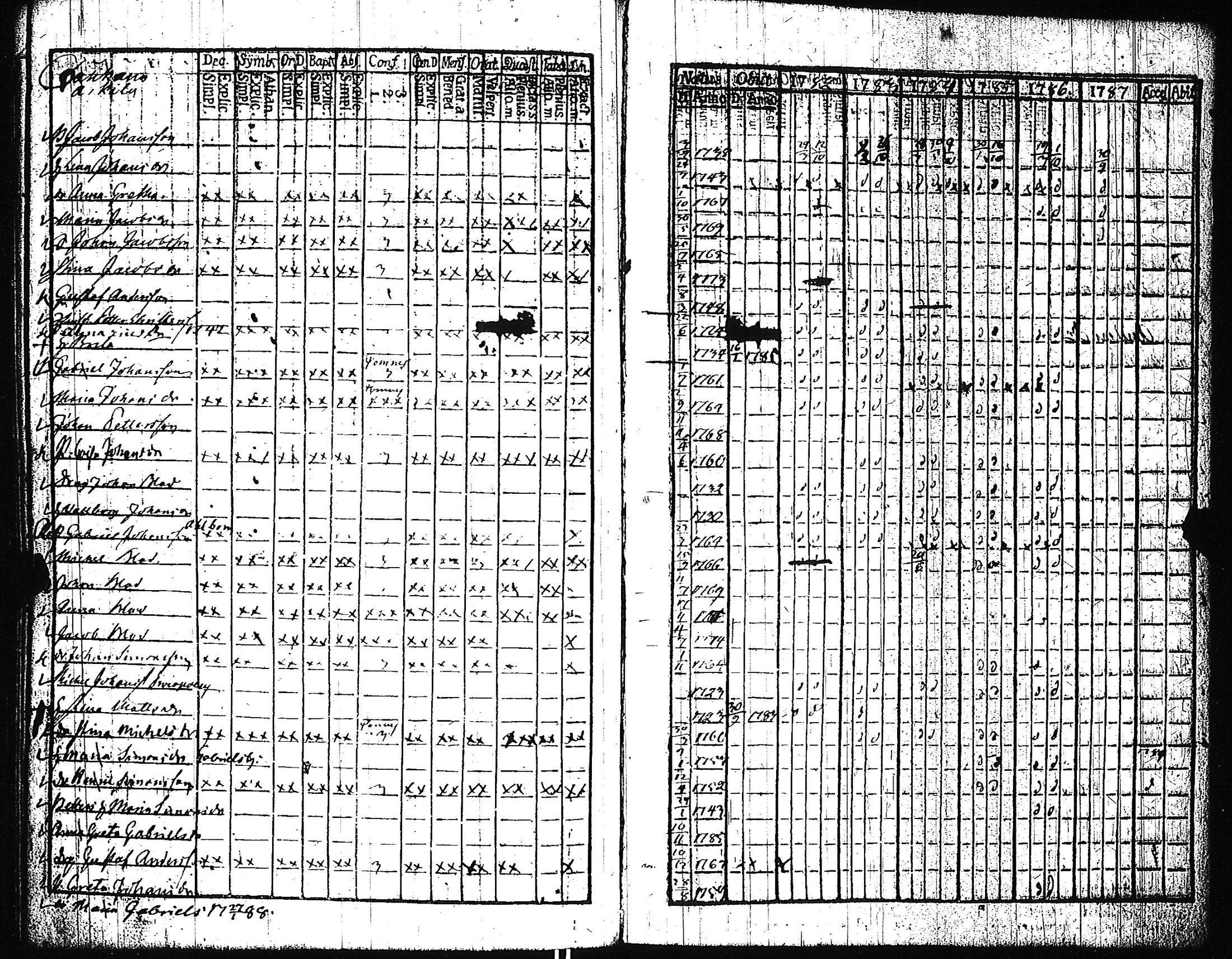 [ kuvat/298.jpg ]