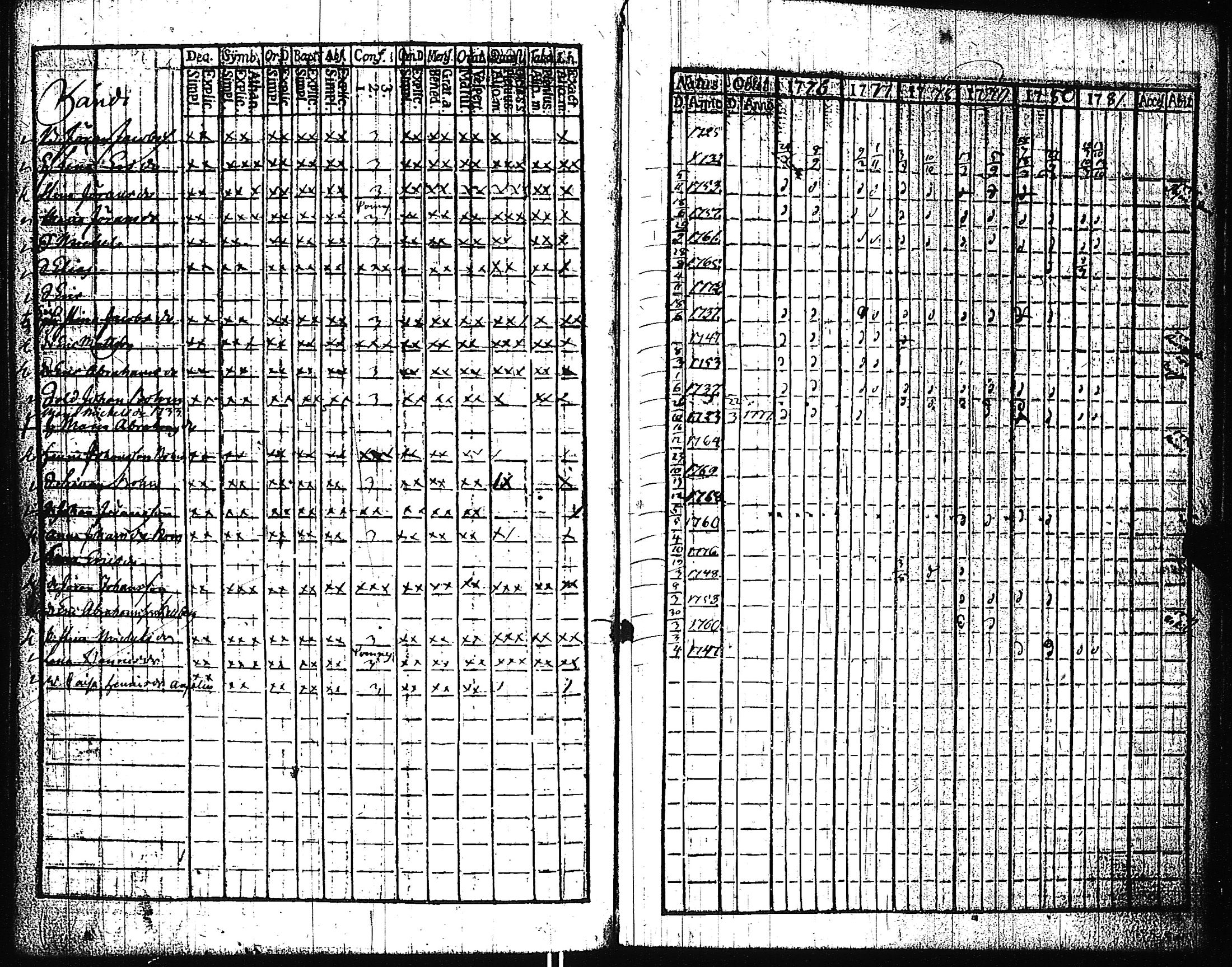 [ kuvat/310.jpg ]