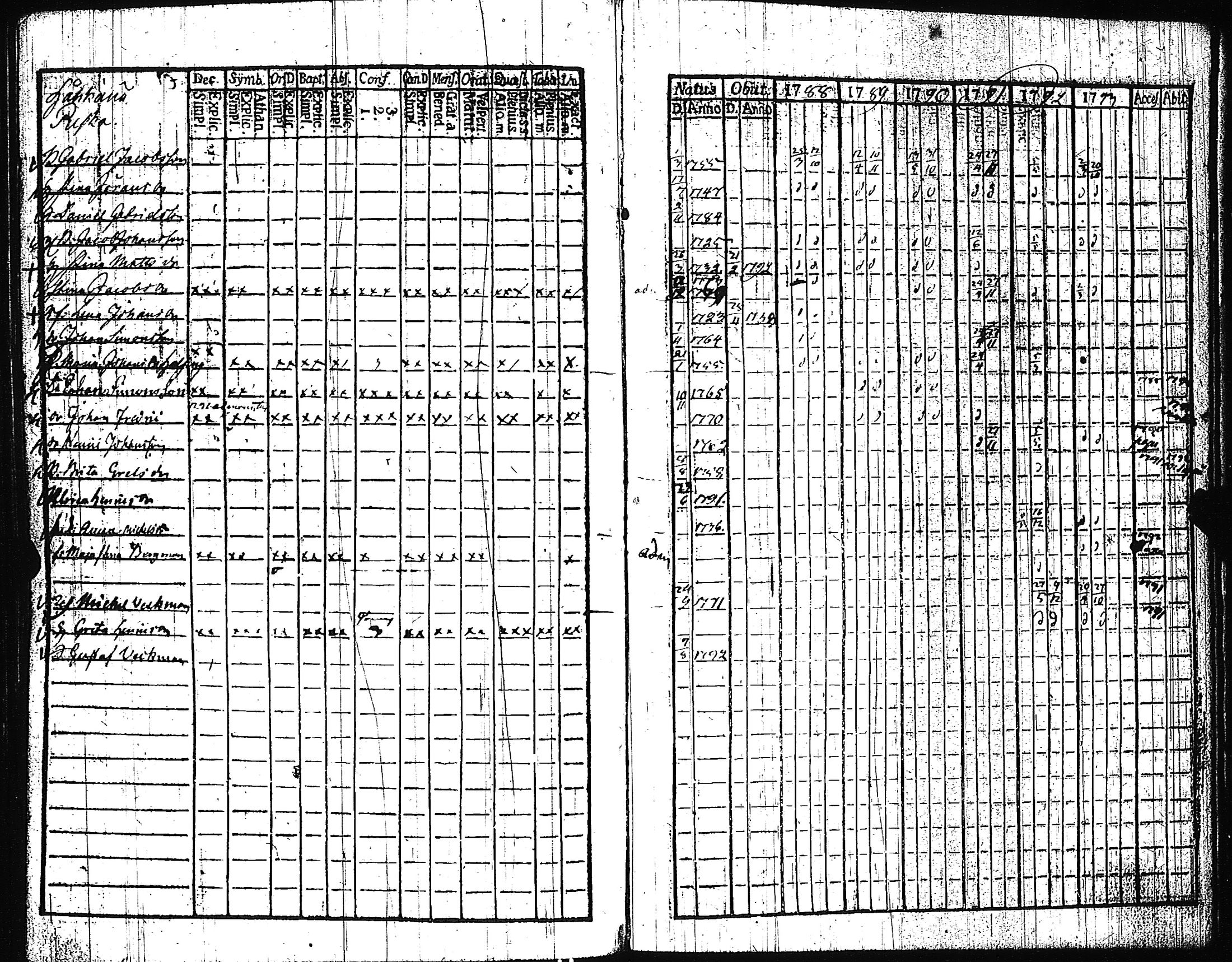 [ kuvat/314.jpg ]