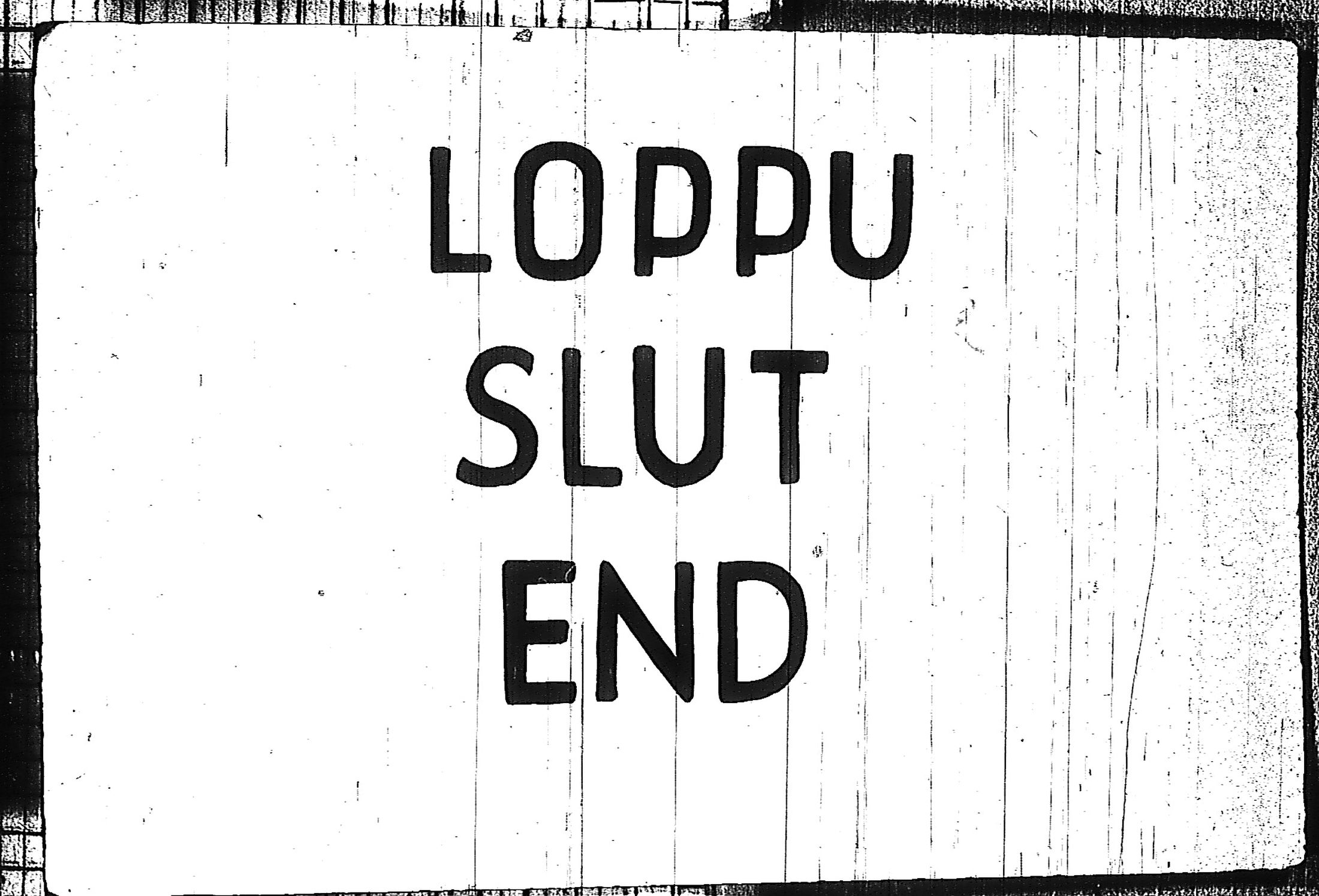 [ kuvat/333.jpg ]