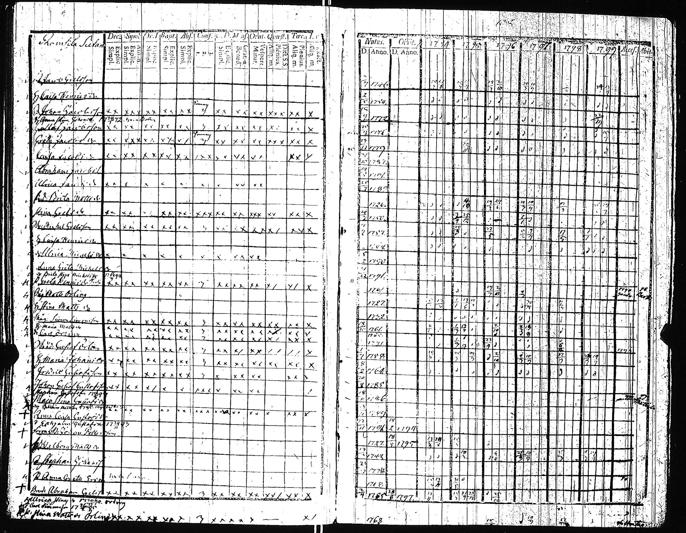 [ kuvat/114.jpg ]