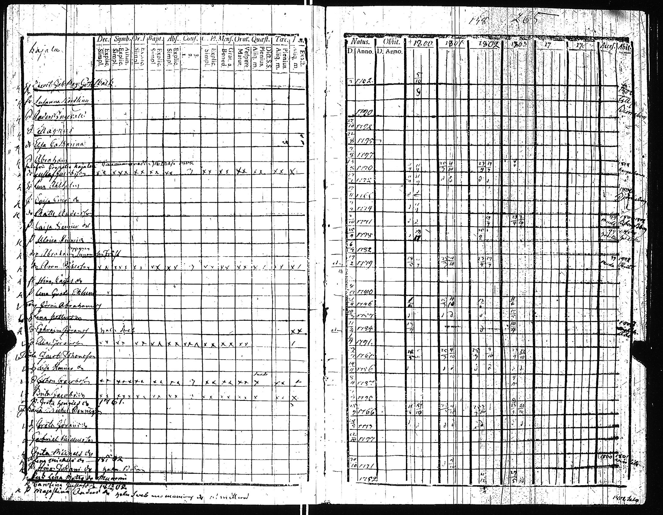 [ kuvat/144.jpg ]