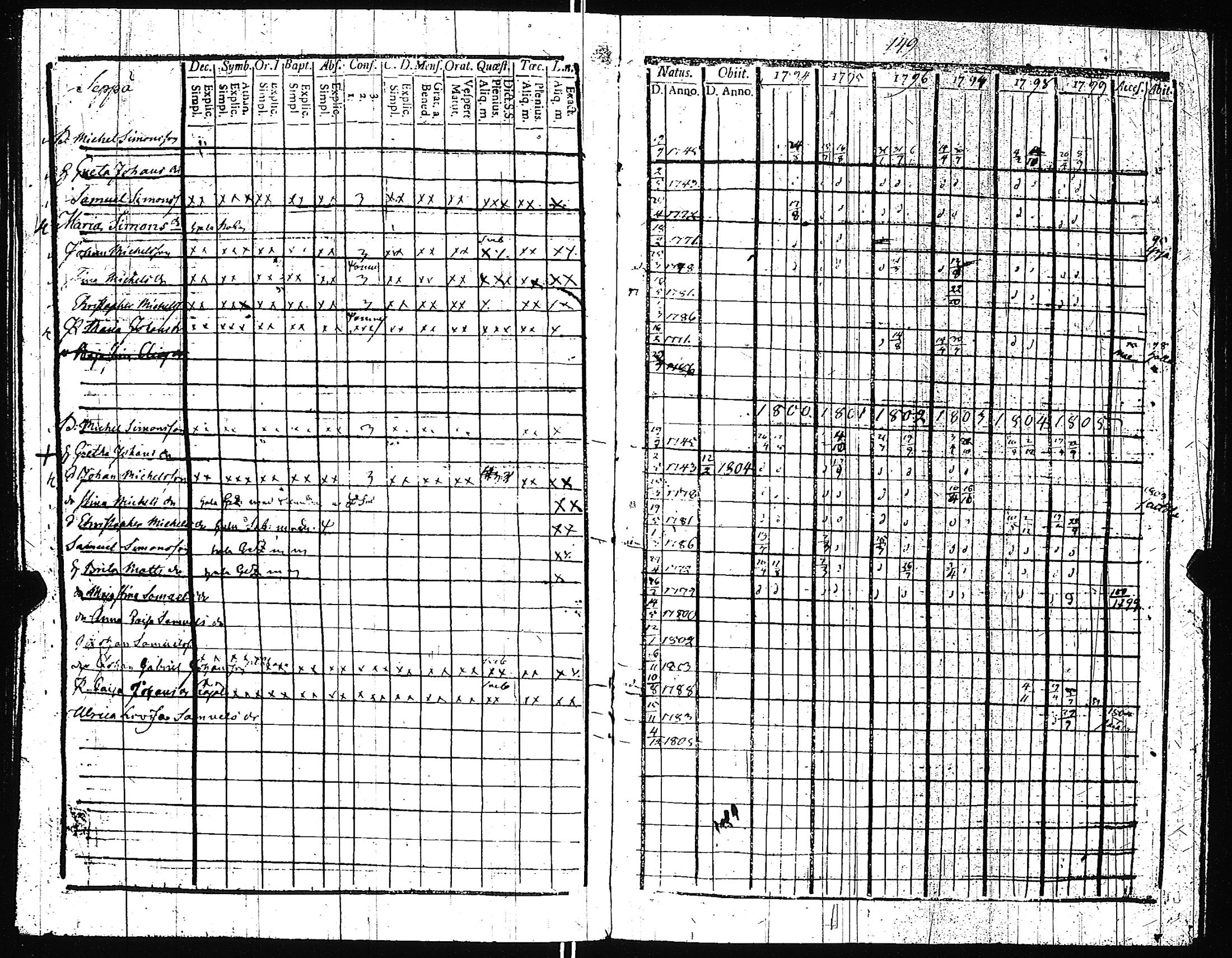 [ kuvat/155.jpg ]