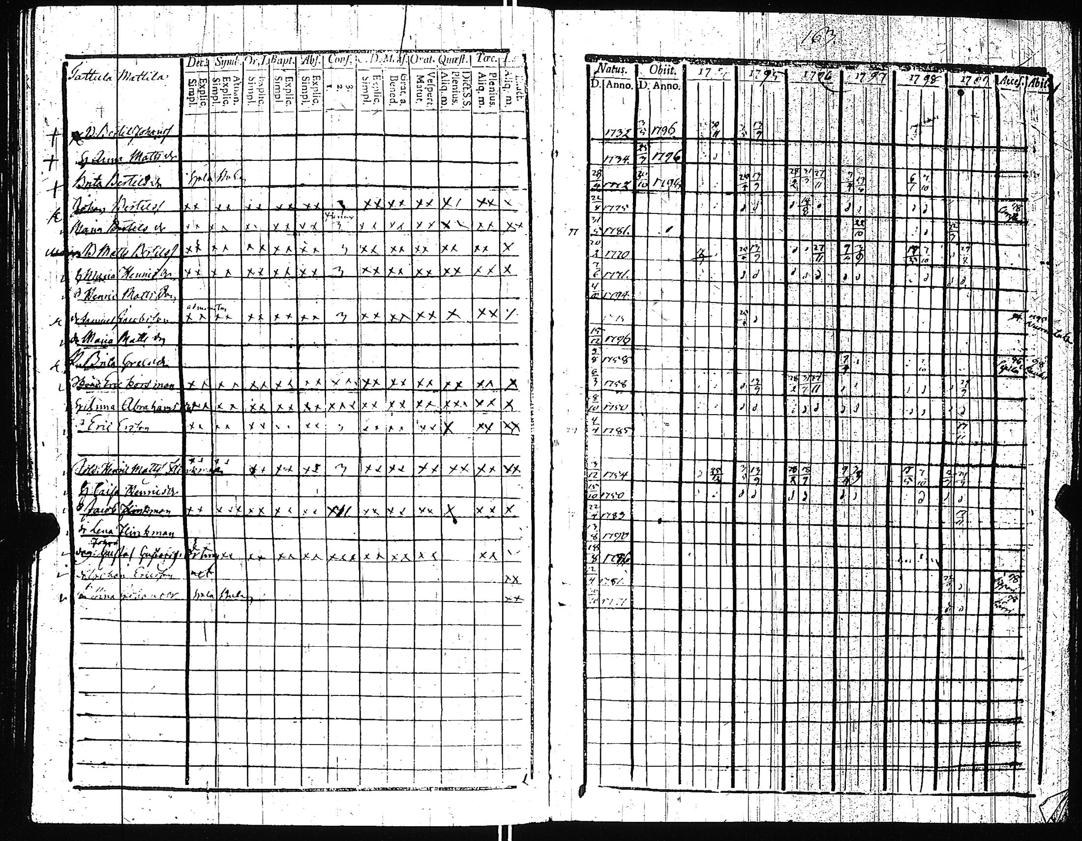 [ kuvat/169.jpg ]