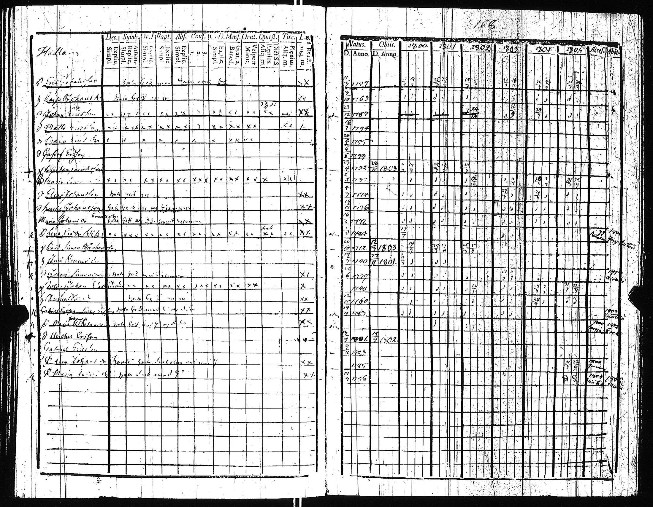 [ kuvat/174.jpg ]