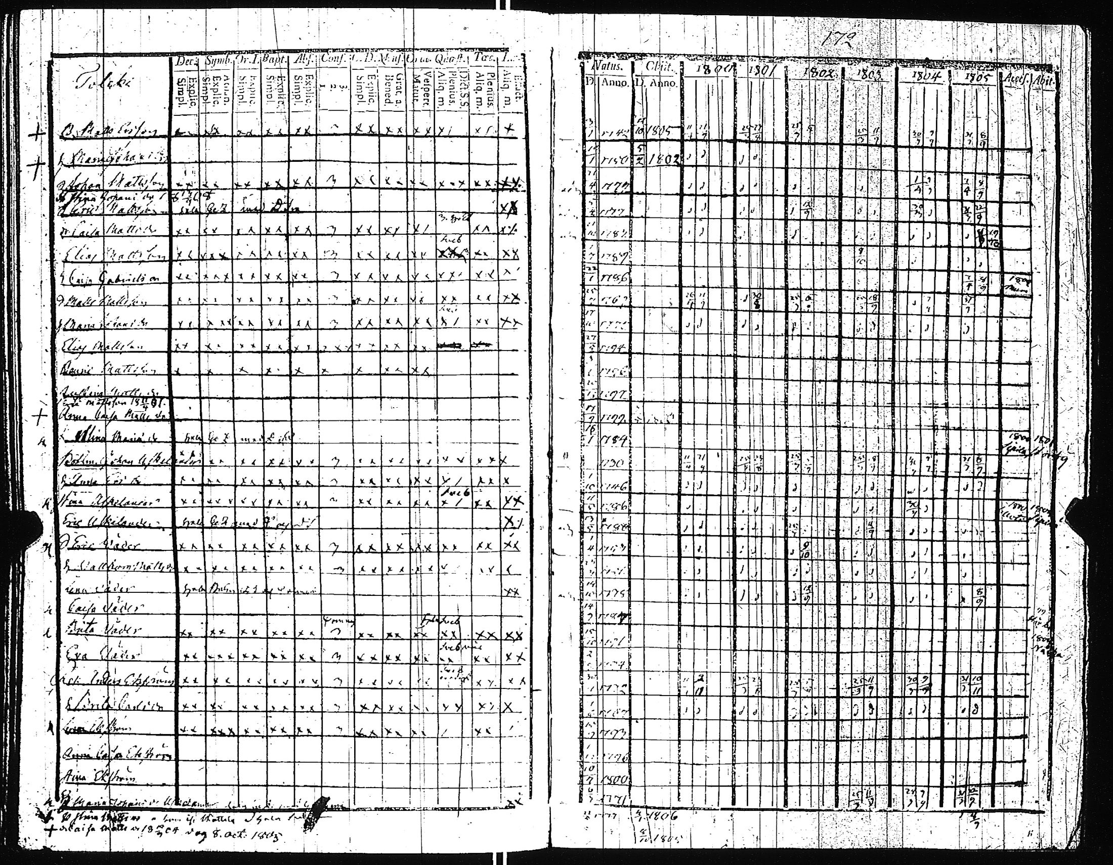 [ kuvat/178.jpg ]