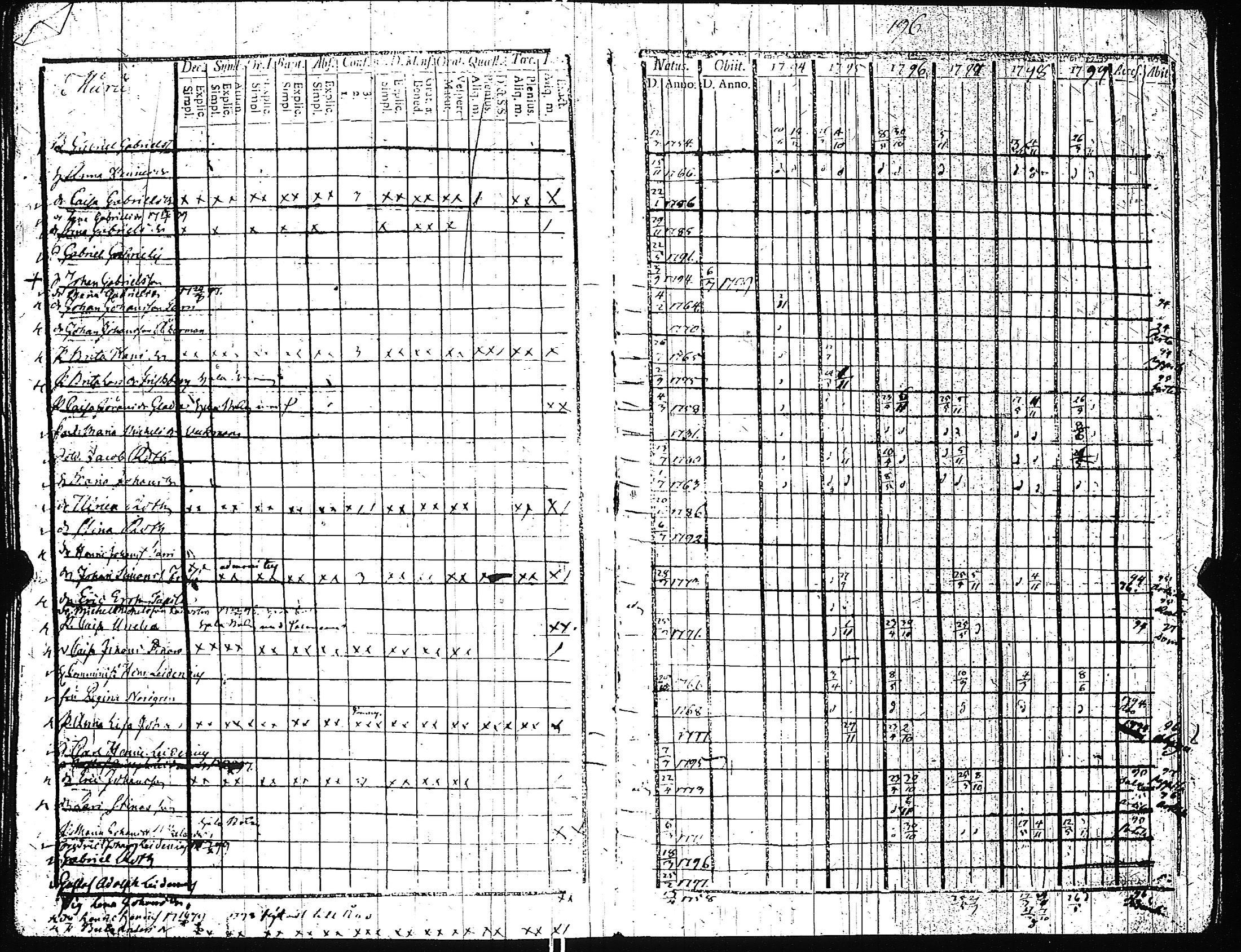 [ kuvat/202.jpg ]