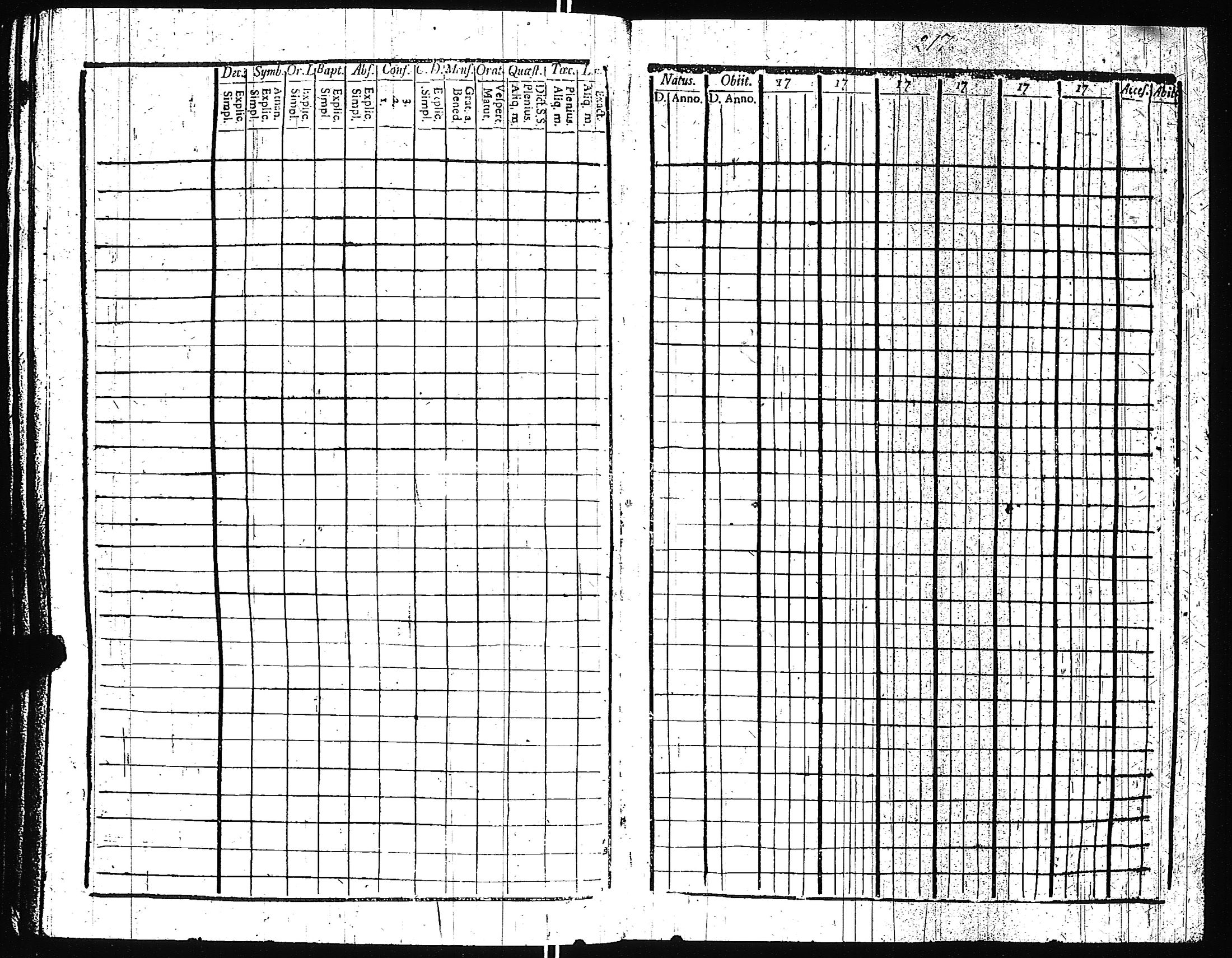 [ kuvat/223.jpg ]