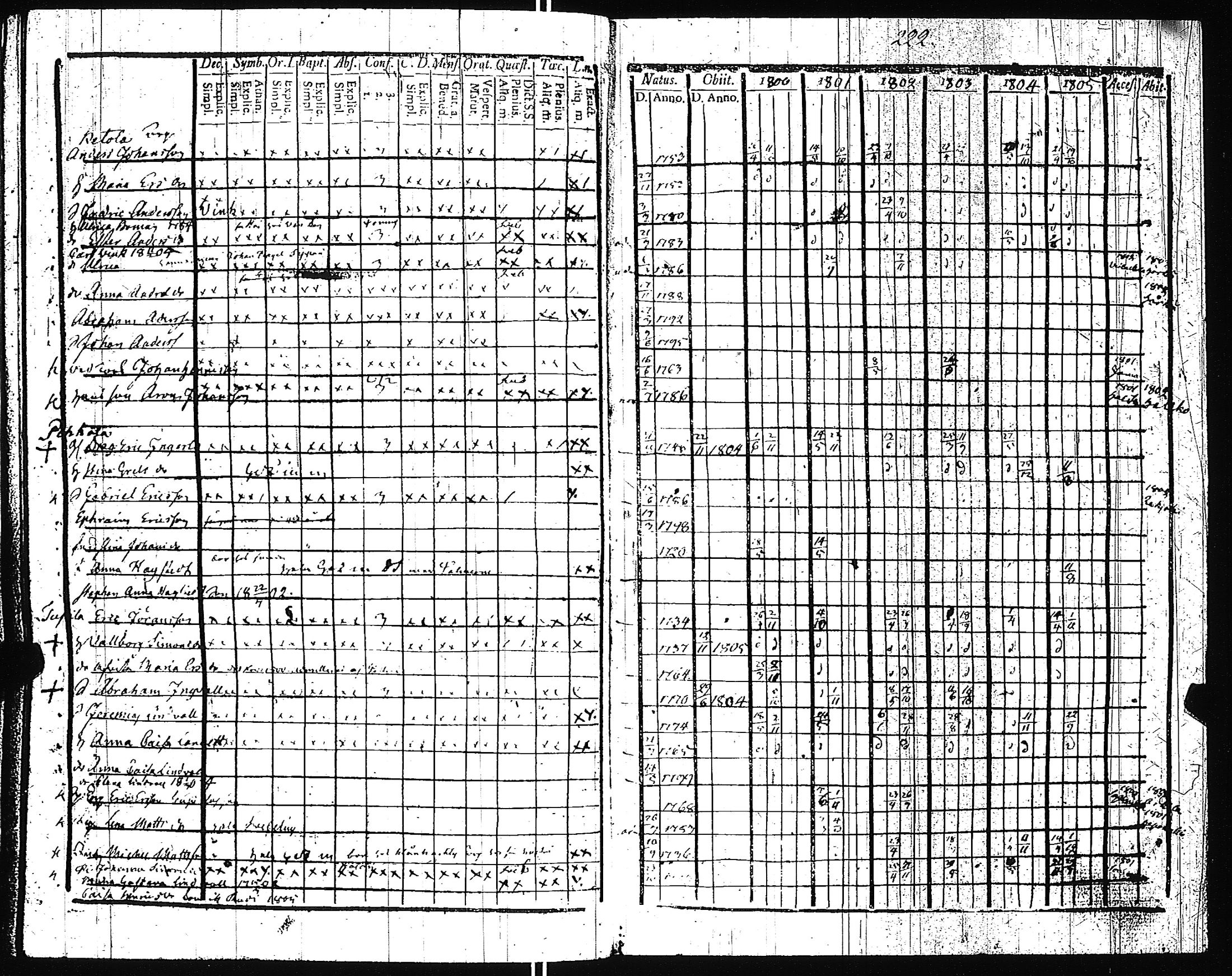 [ kuvat/228.jpg ]