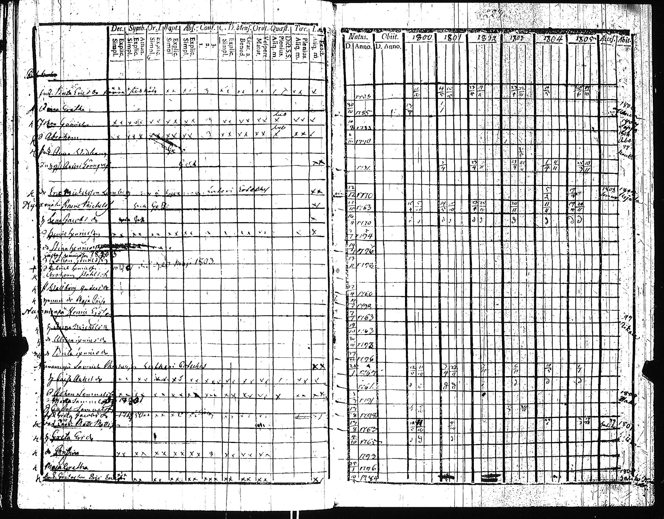 [ kuvat/229.jpg ]