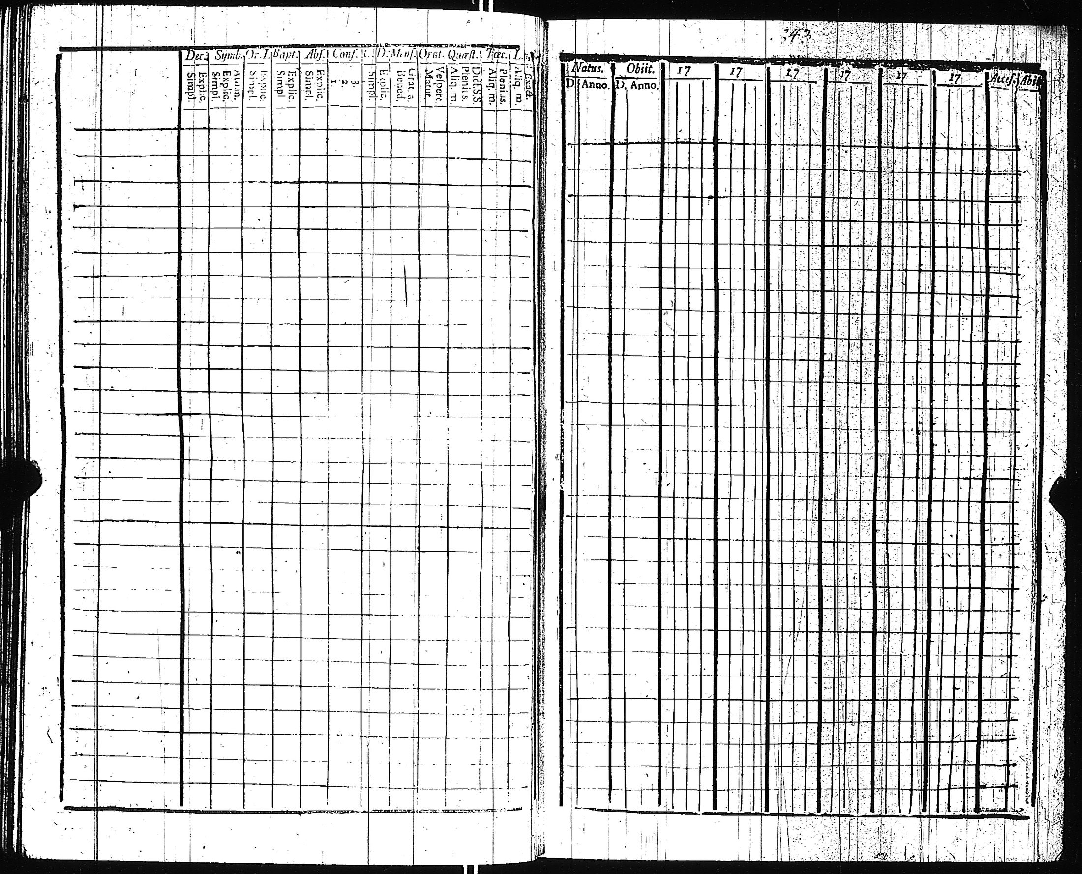[ kuvat/249.jpg ]