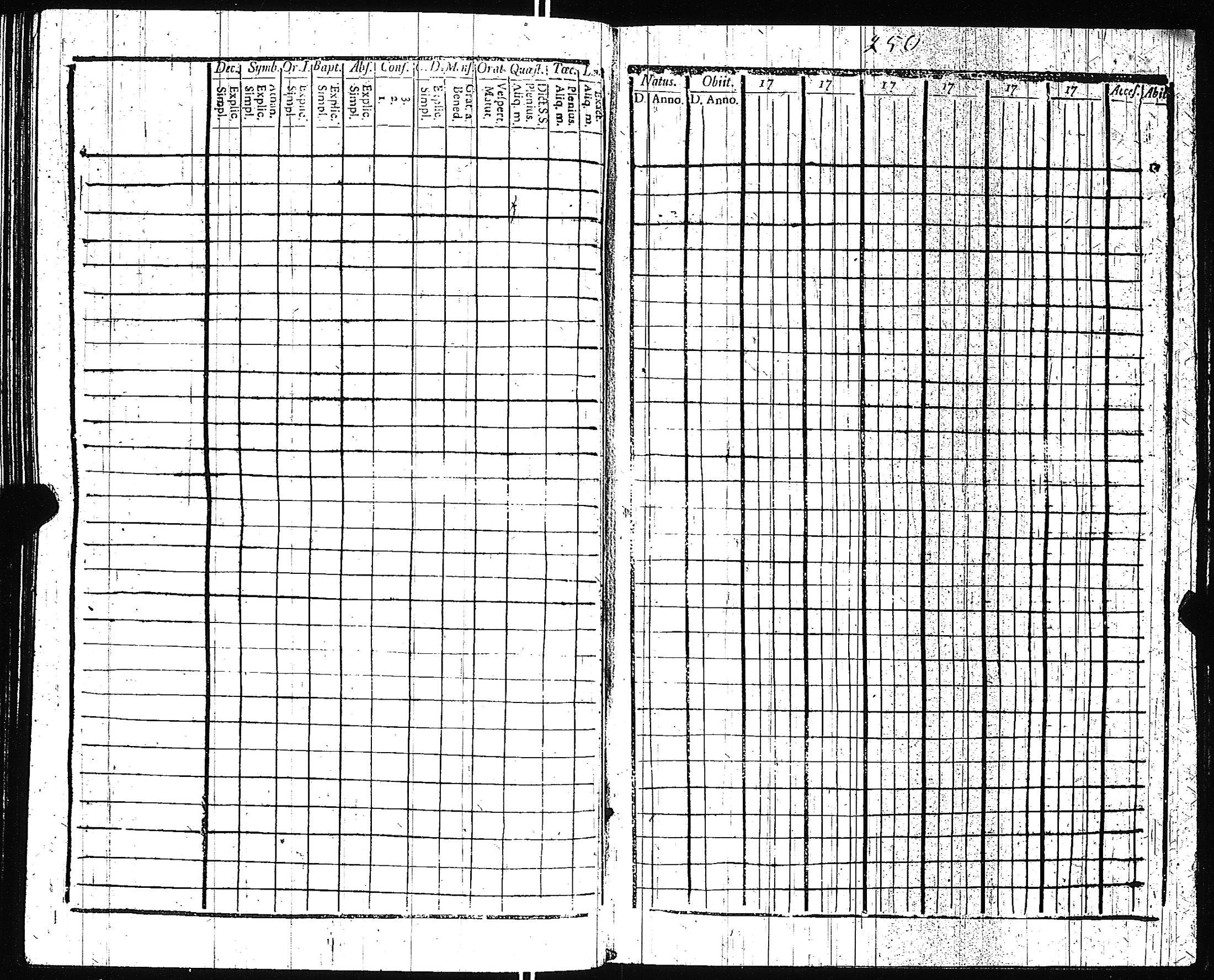 [ kuvat/256.jpg ]