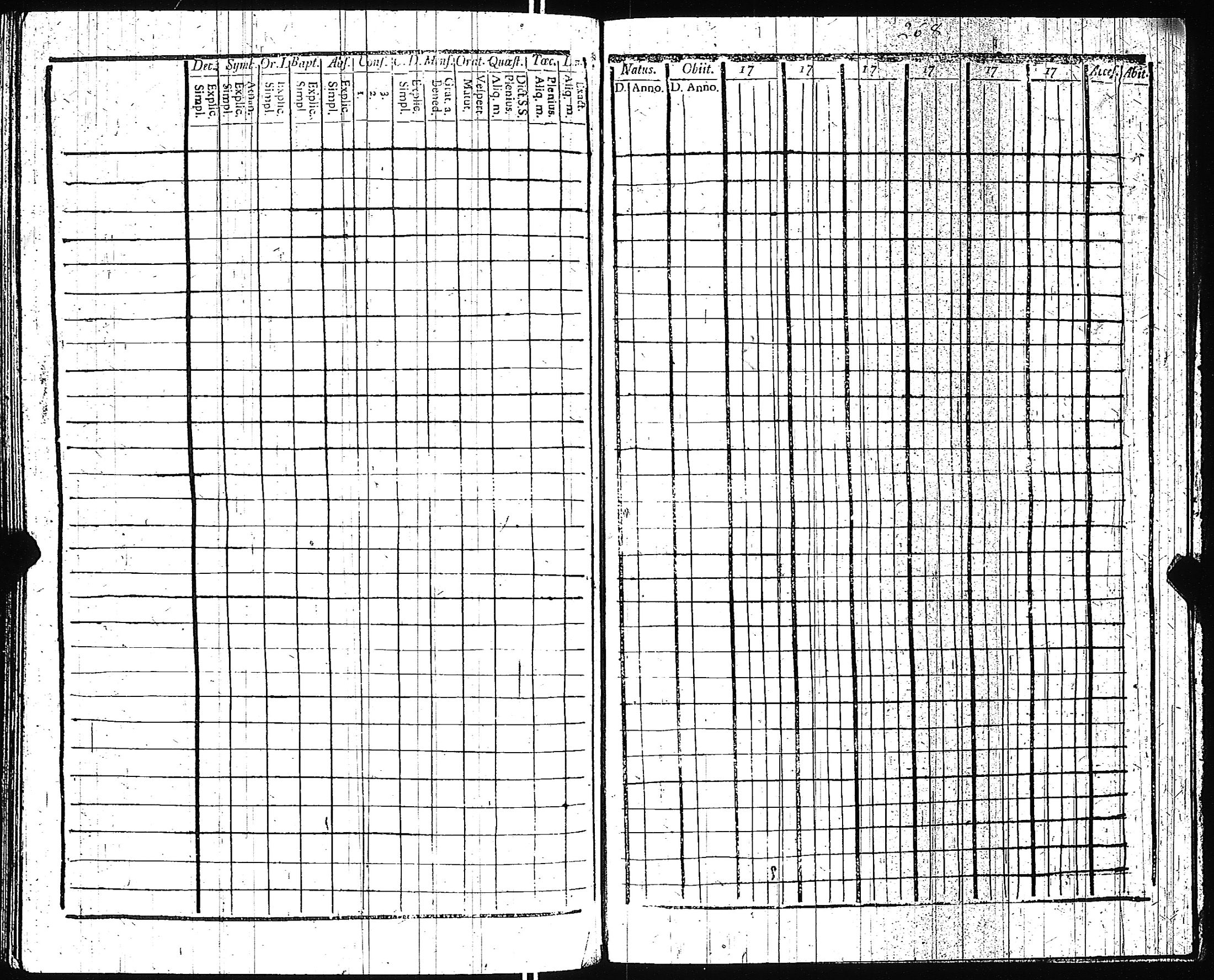 [ kuvat/274.jpg ]