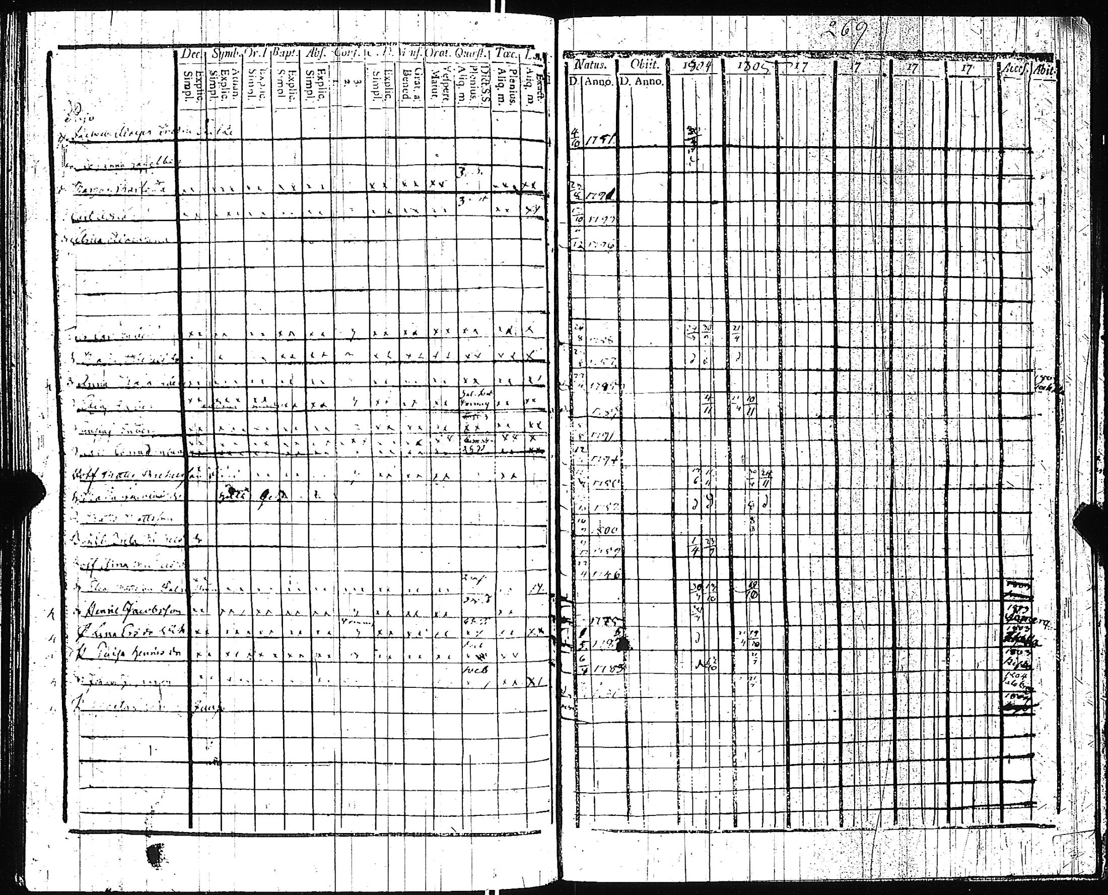 [ kuvat/275.jpg ]
