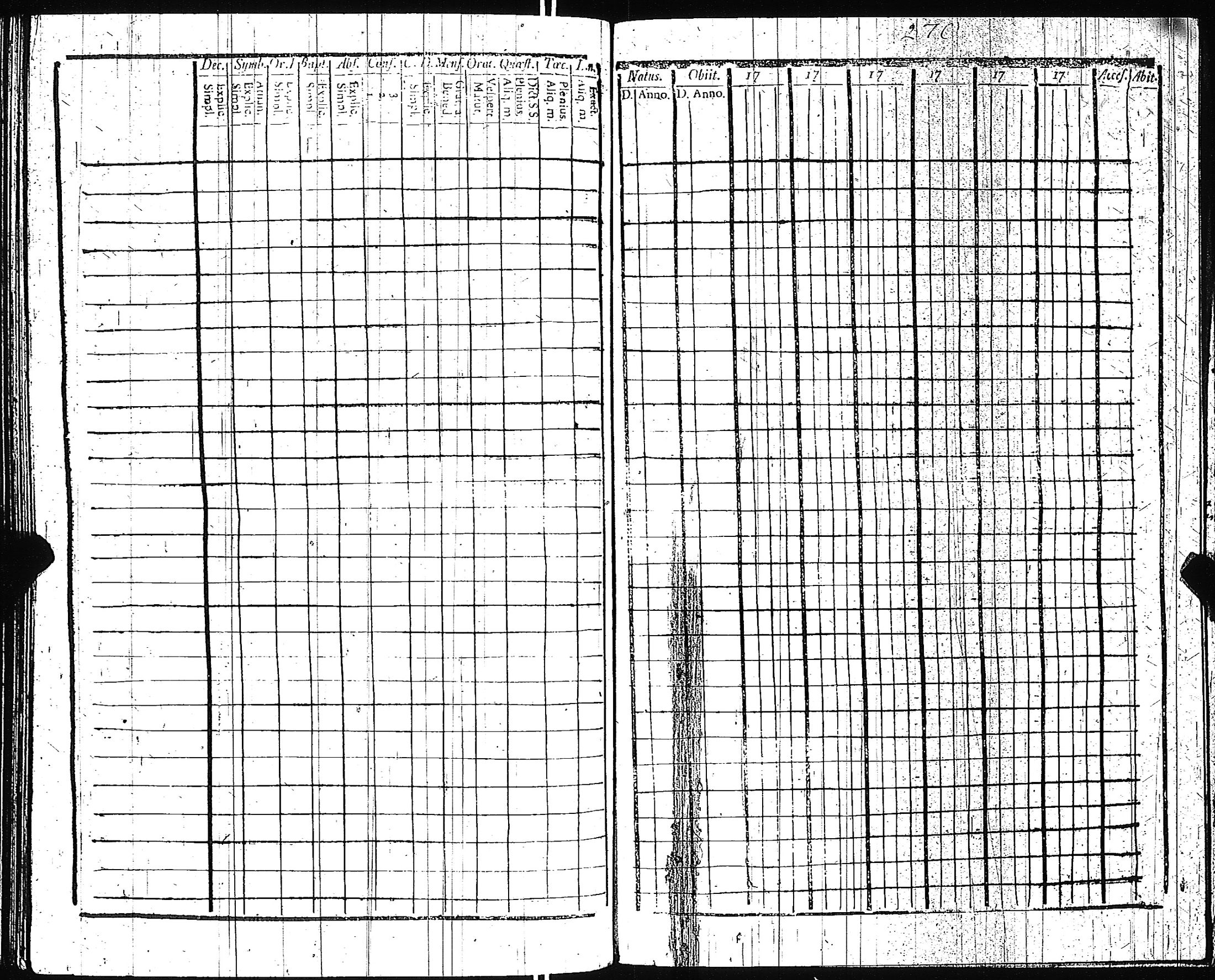 [ kuvat/276.jpg ]