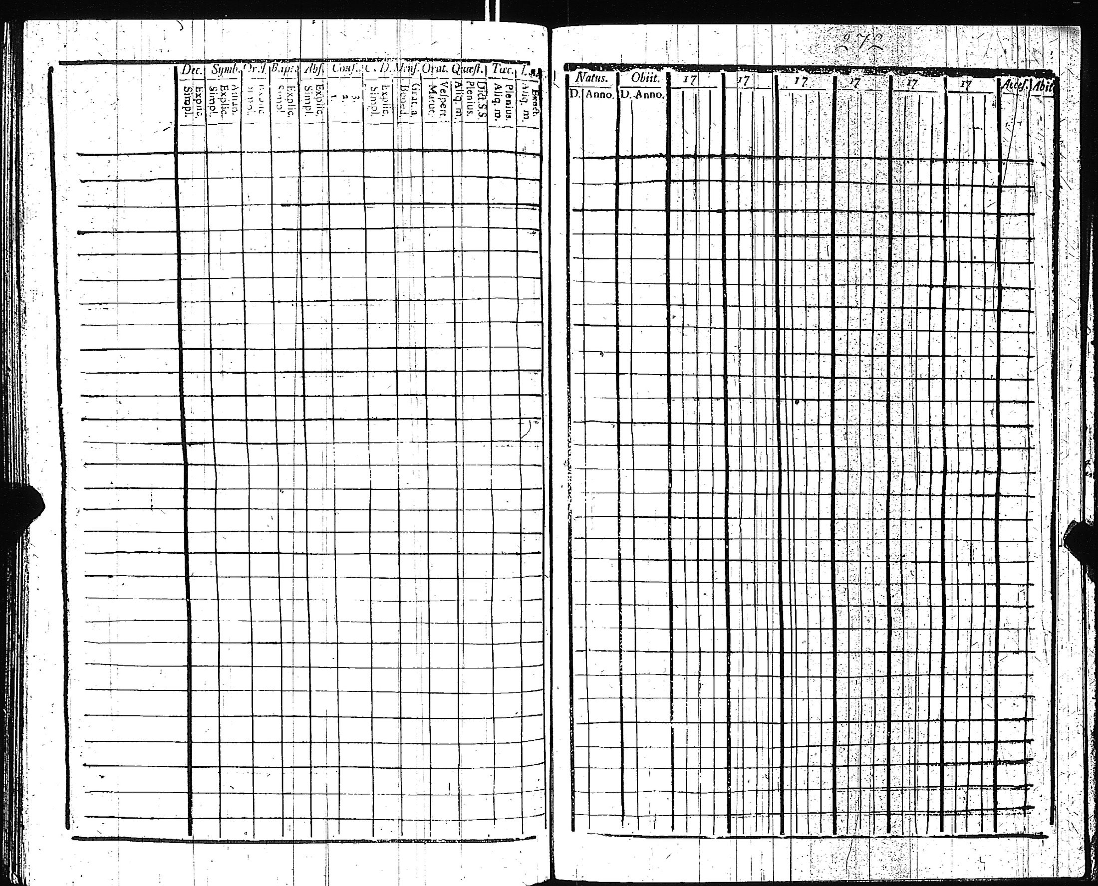 [ kuvat/278.jpg ]