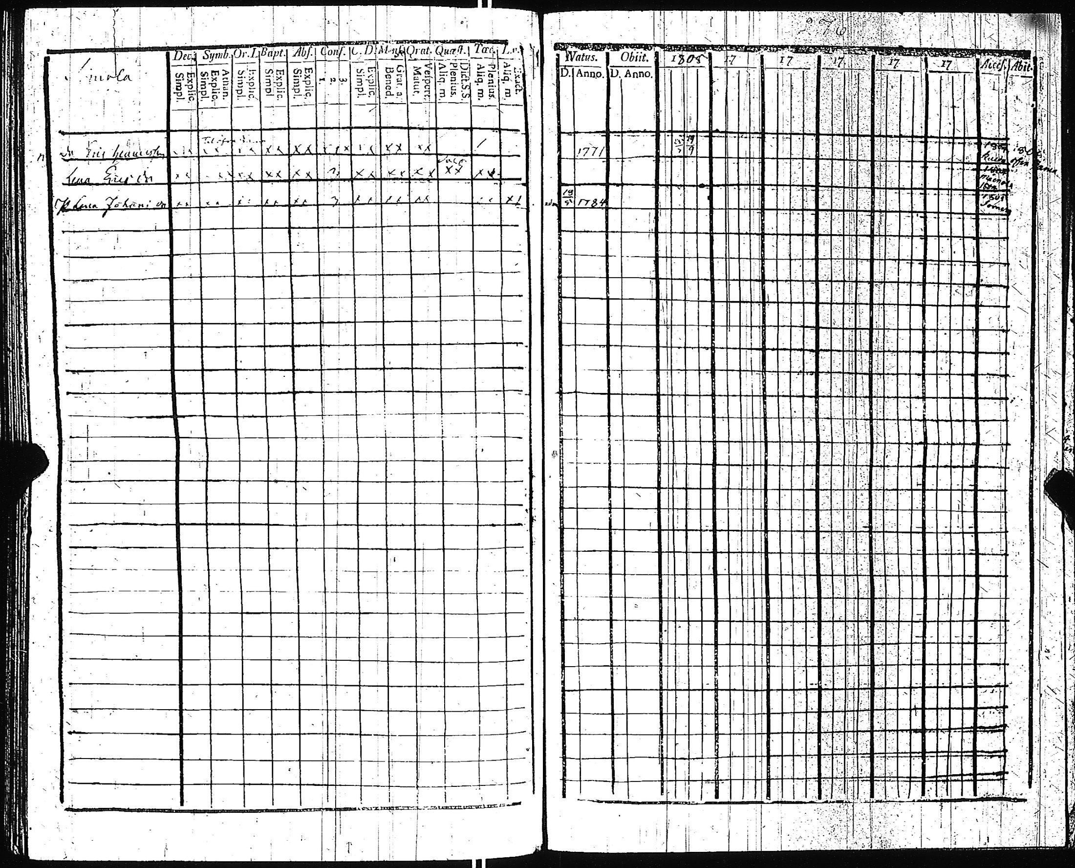[ kuvat/282.jpg ]