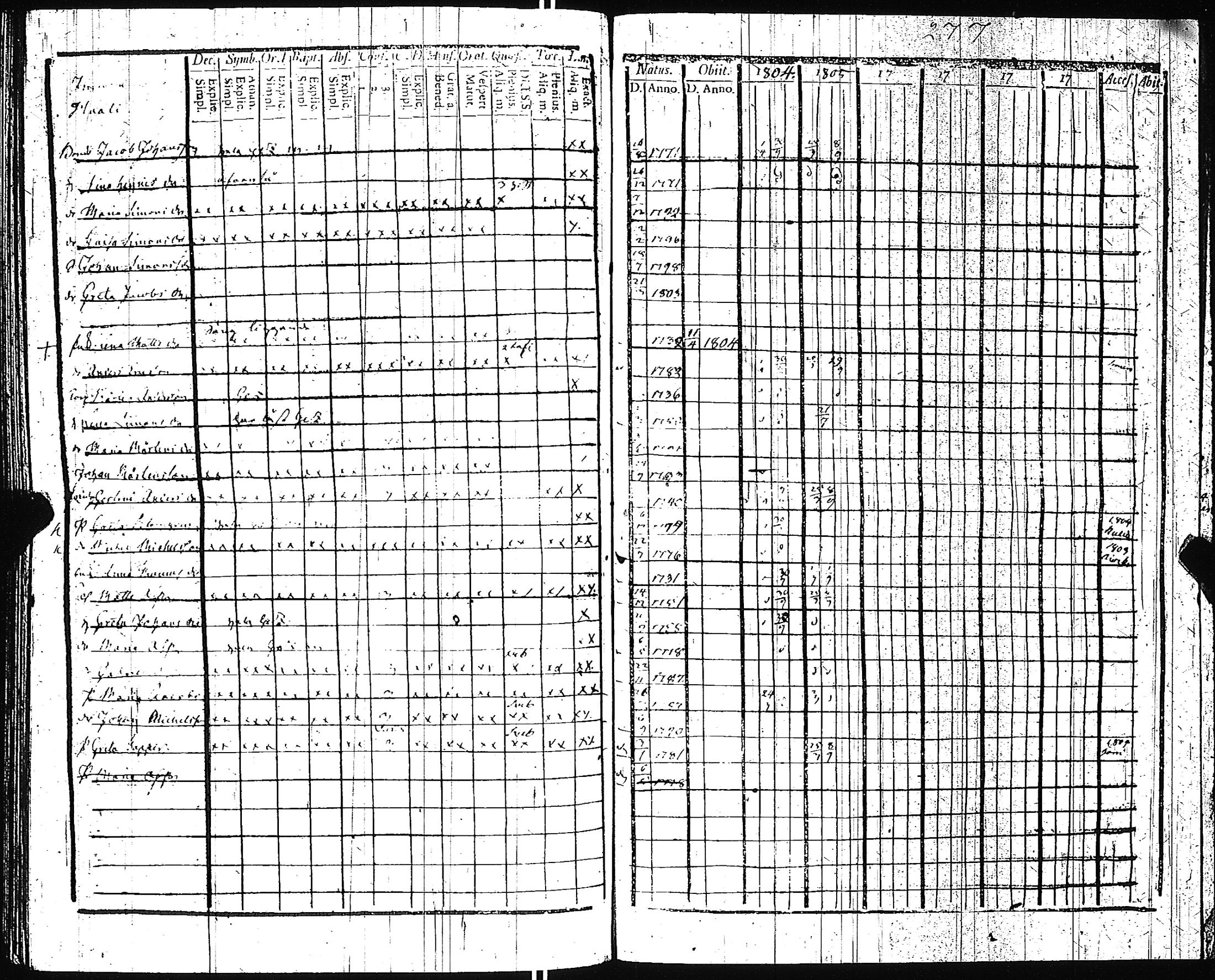 [ kuvat/283.jpg ]