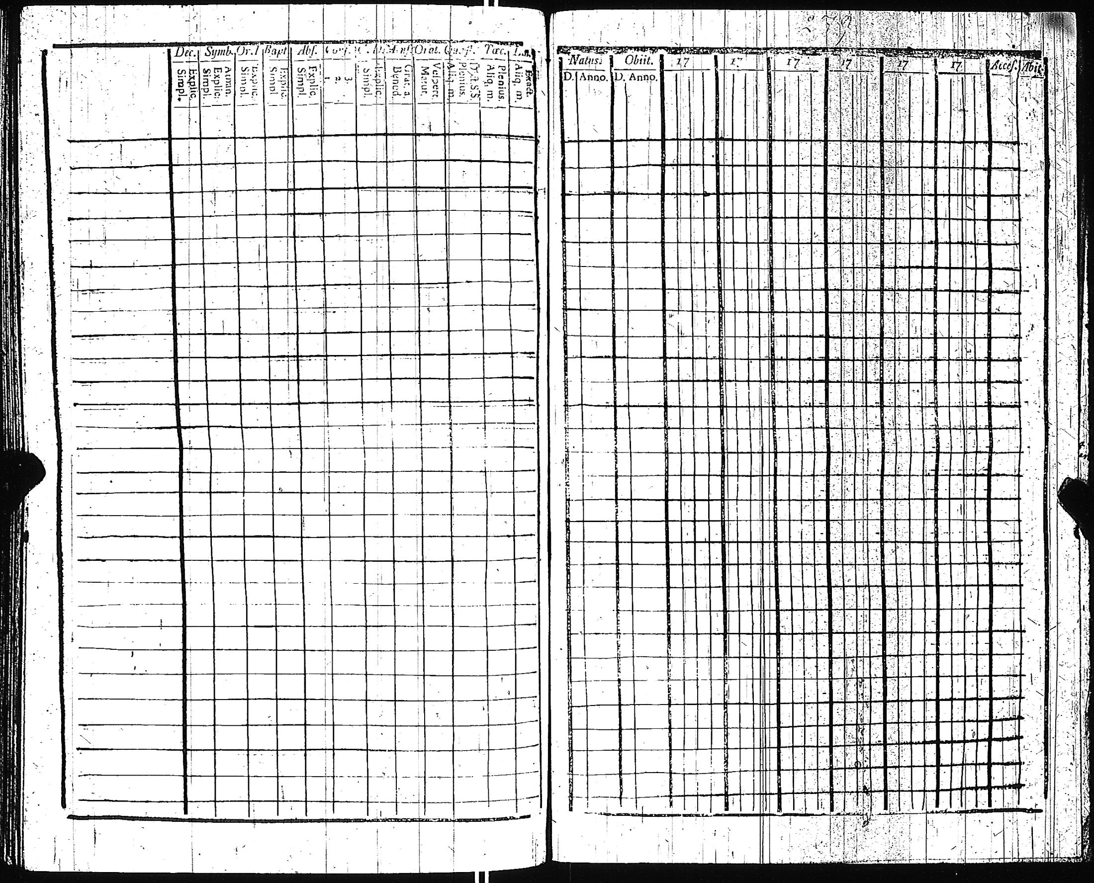 [ kuvat/285.jpg ]
