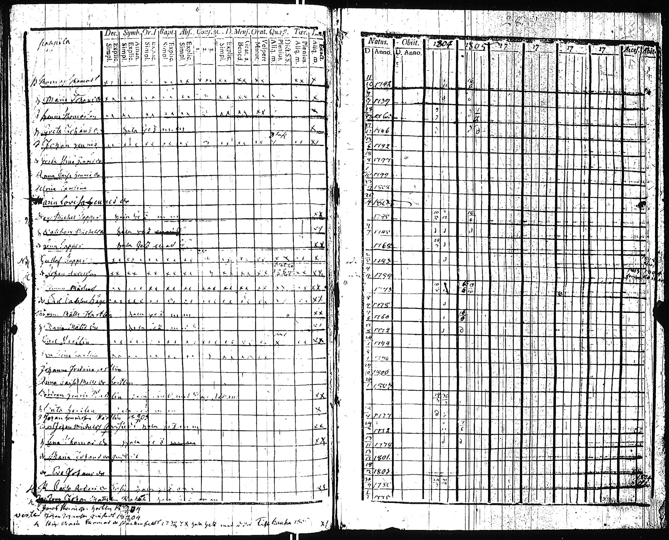 [ kuvat/286.jpg ]