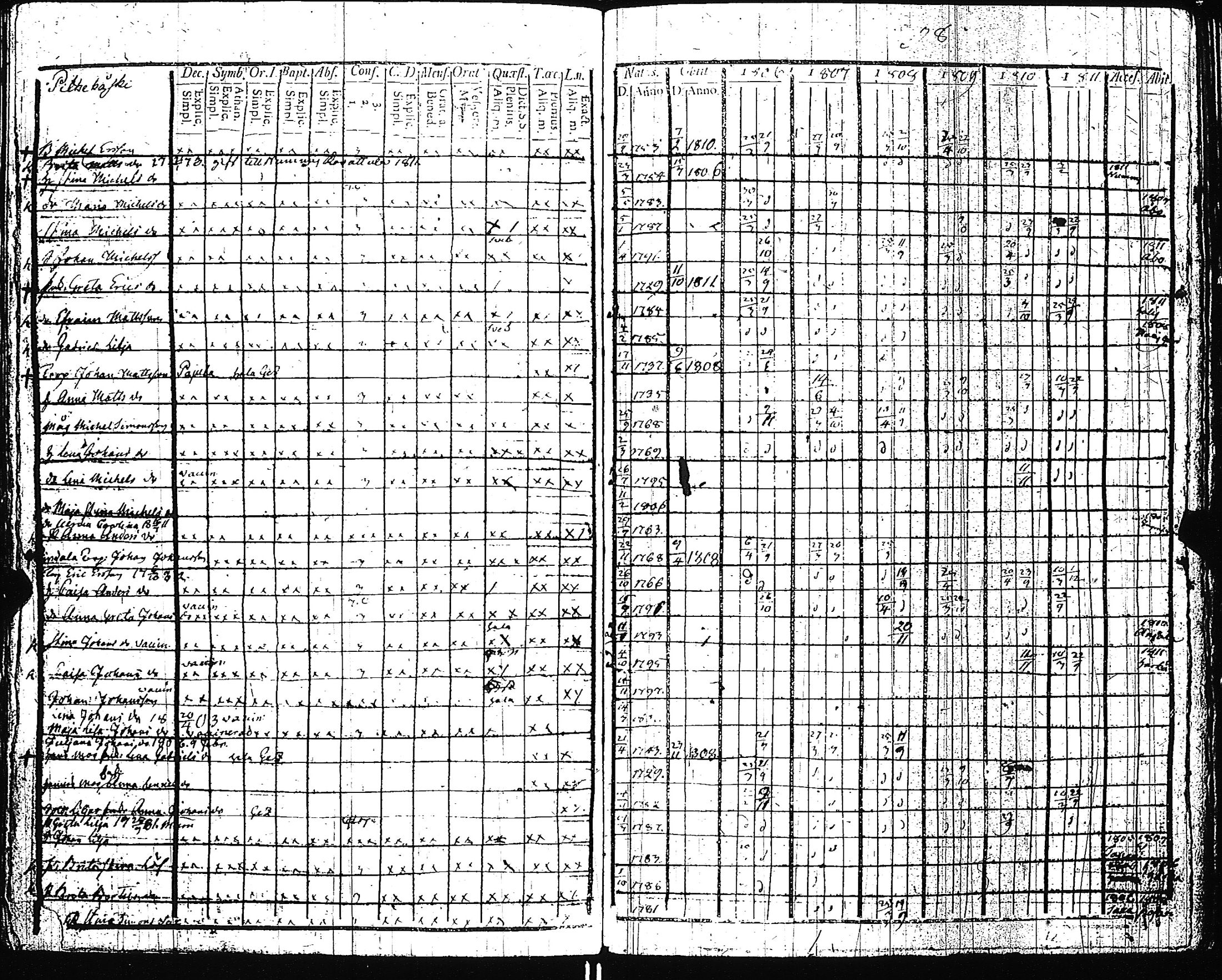 [ kuvat/103.jpg ]
