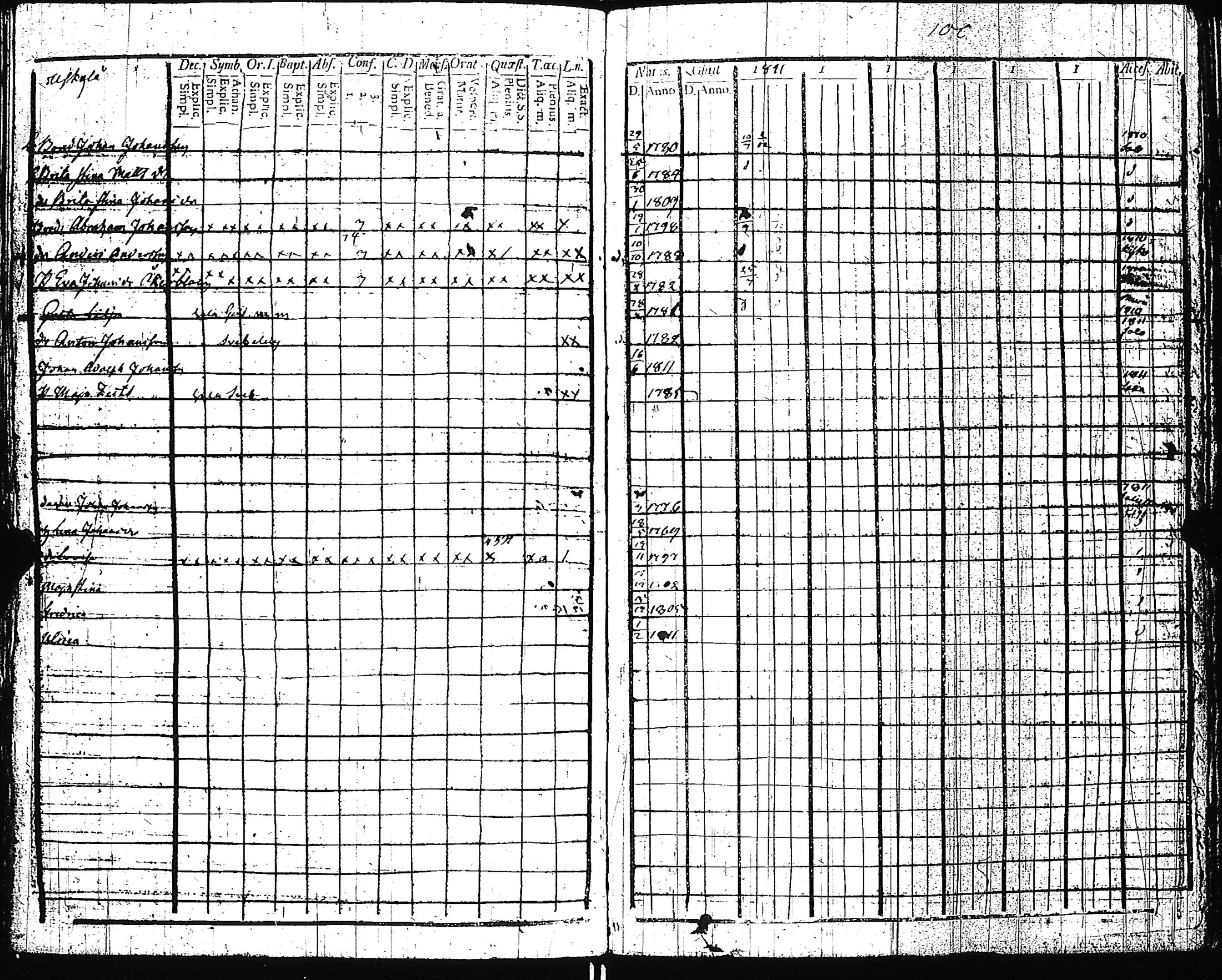 [ kuvat/105.jpg ]