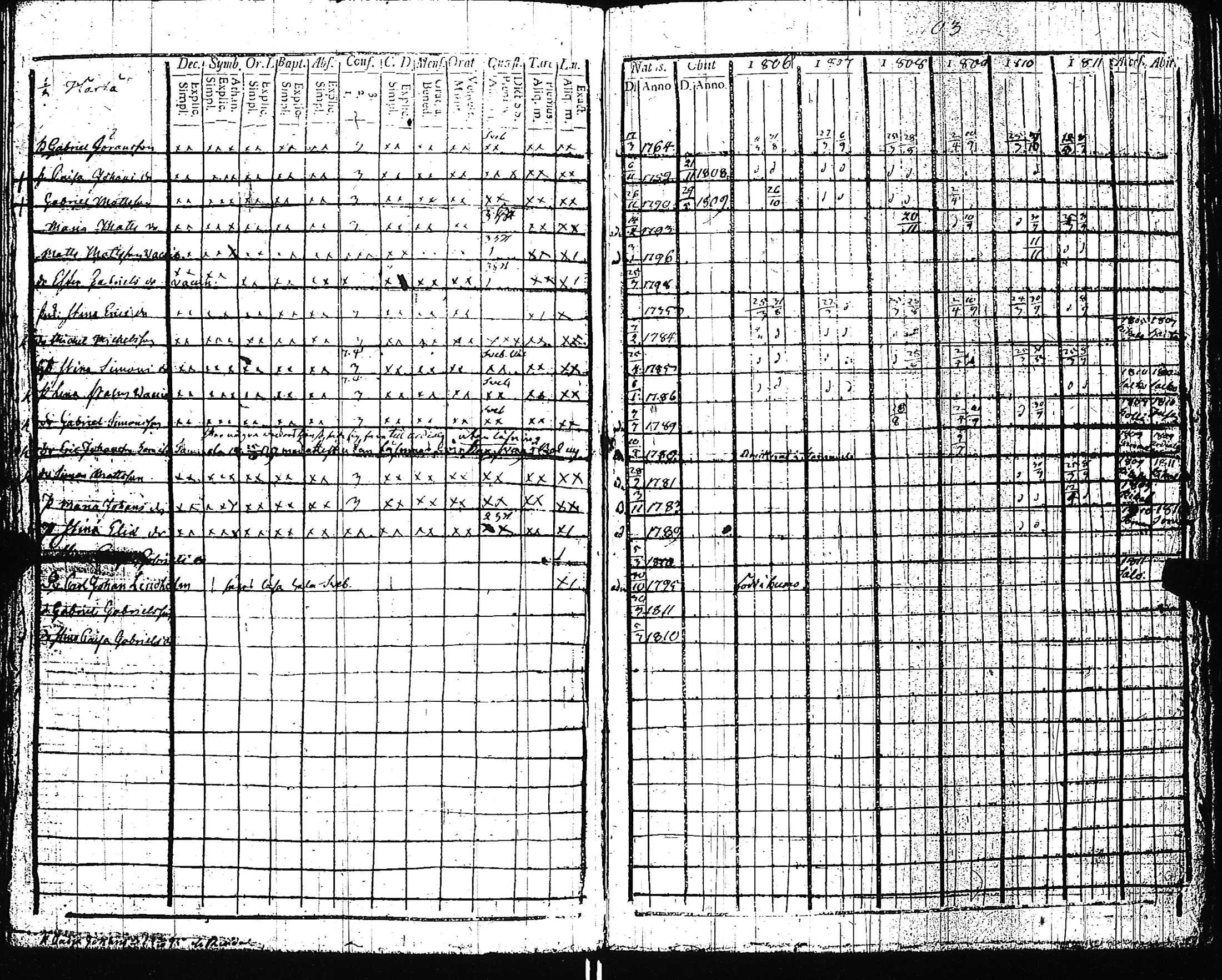 [ kuvat/108.jpg ]