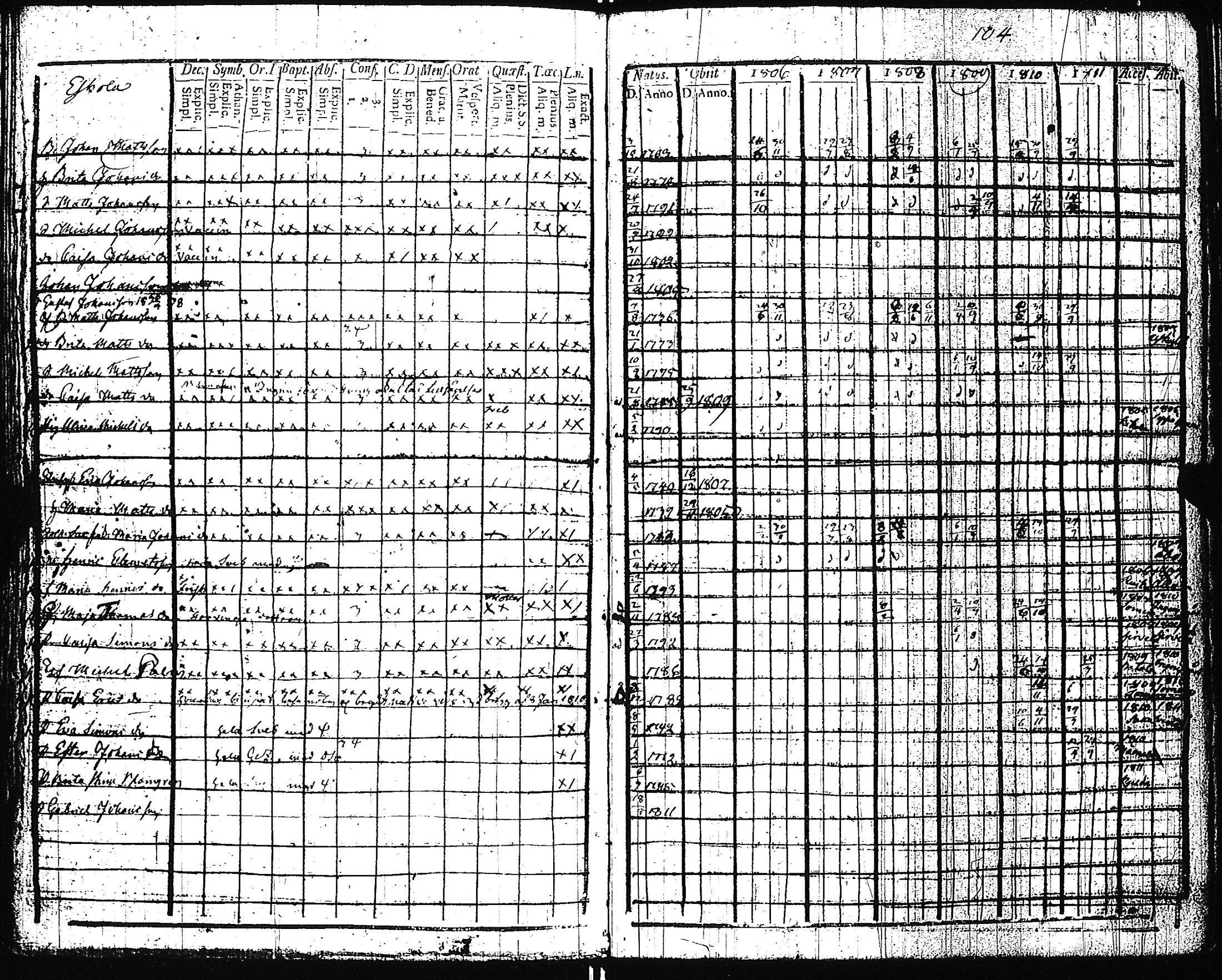 [ kuvat/109.jpg ]