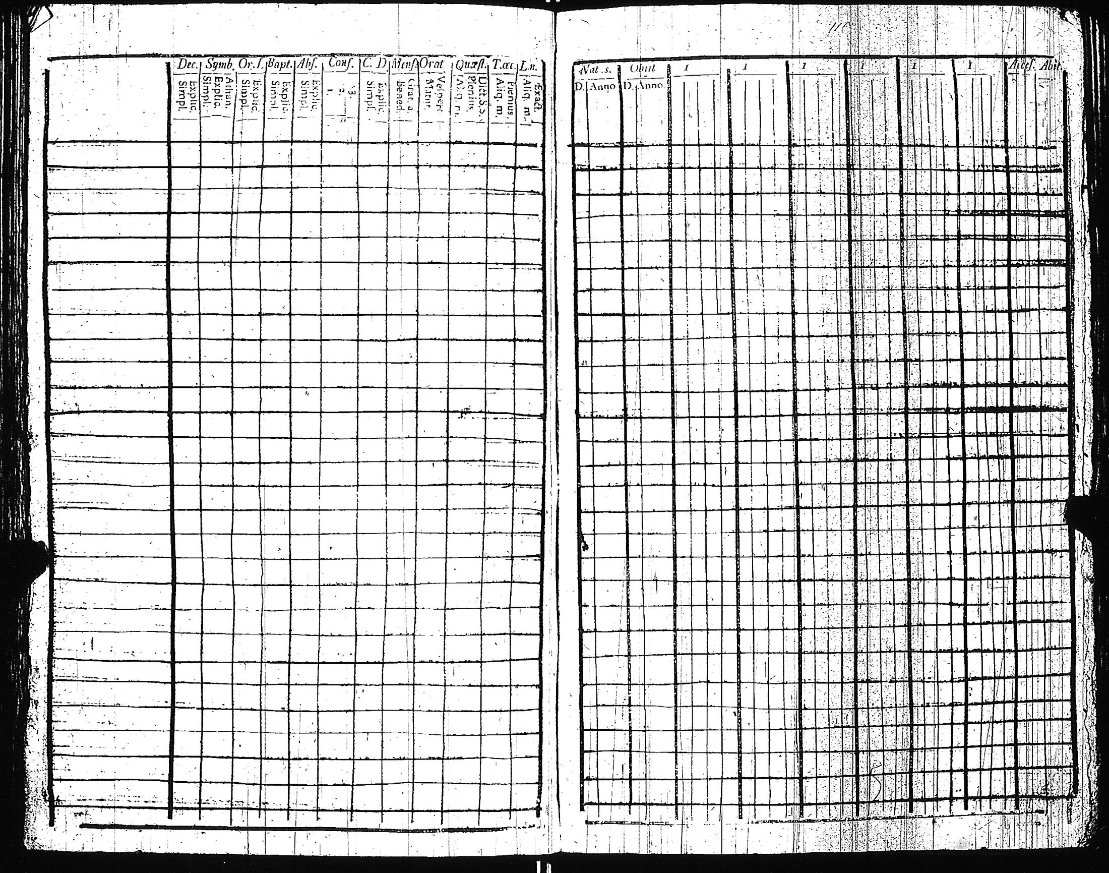 [ kuvat/115.jpg ]
