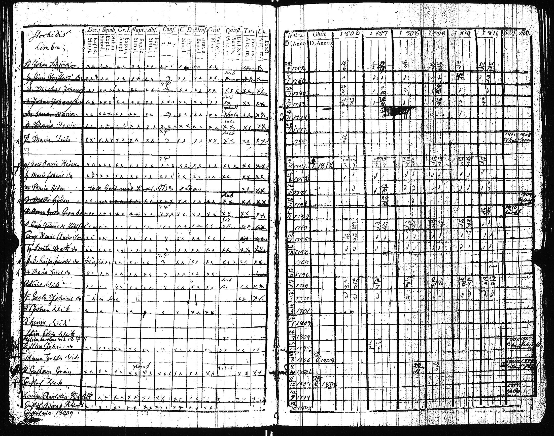 [ kuvat/119.jpg ]