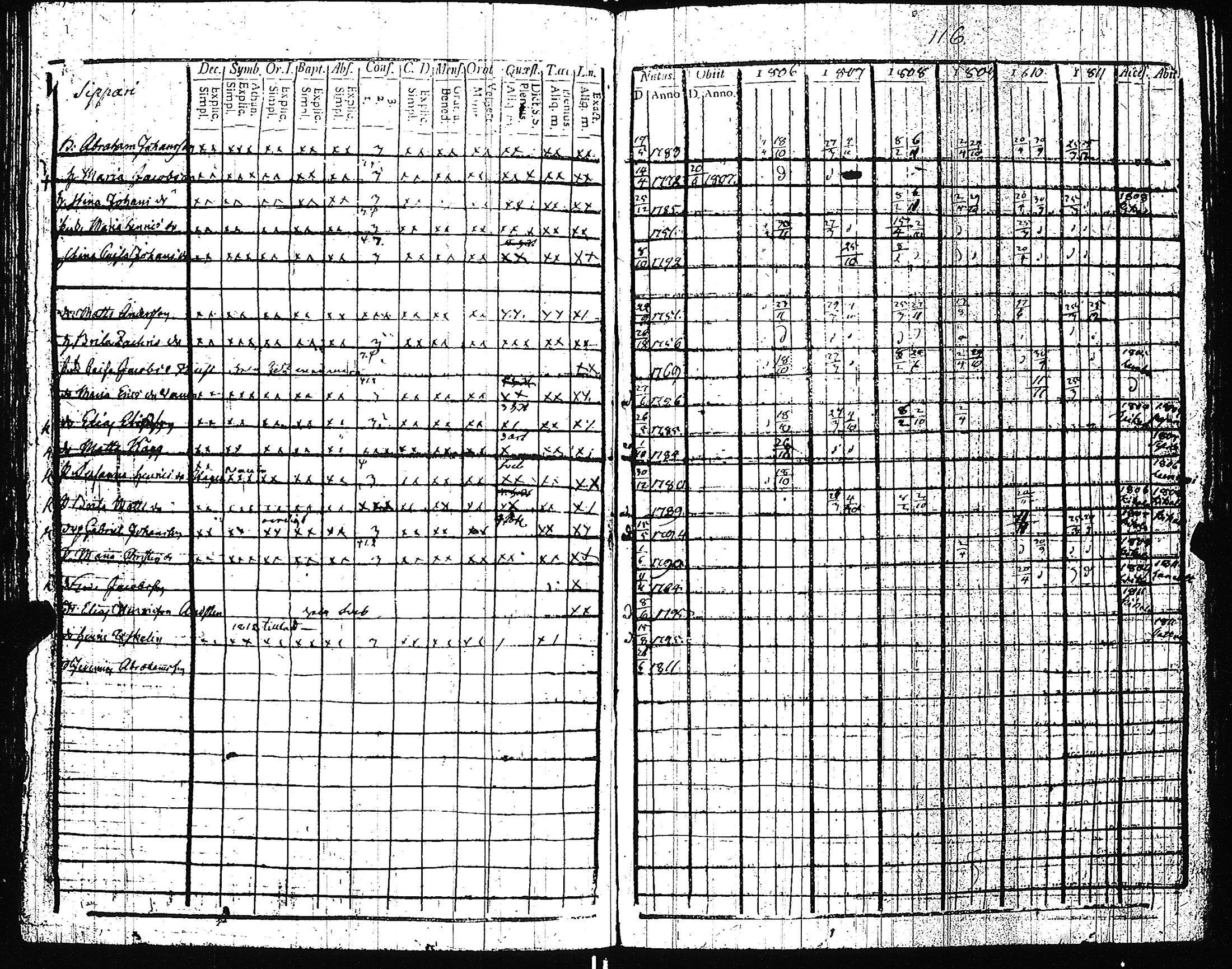 [ kuvat/121.jpg ]