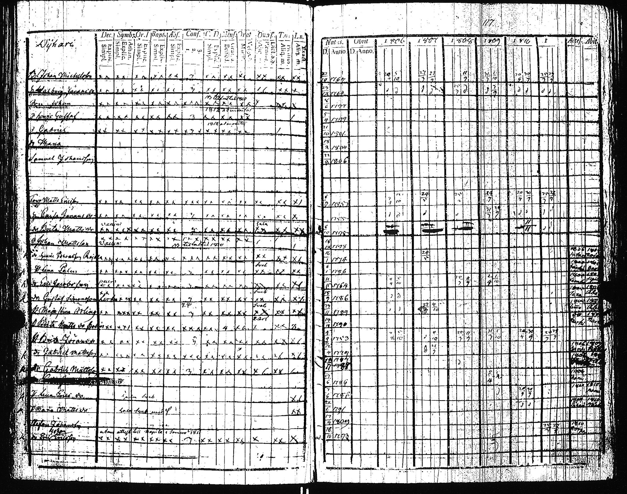 [ kuvat/122.jpg ]