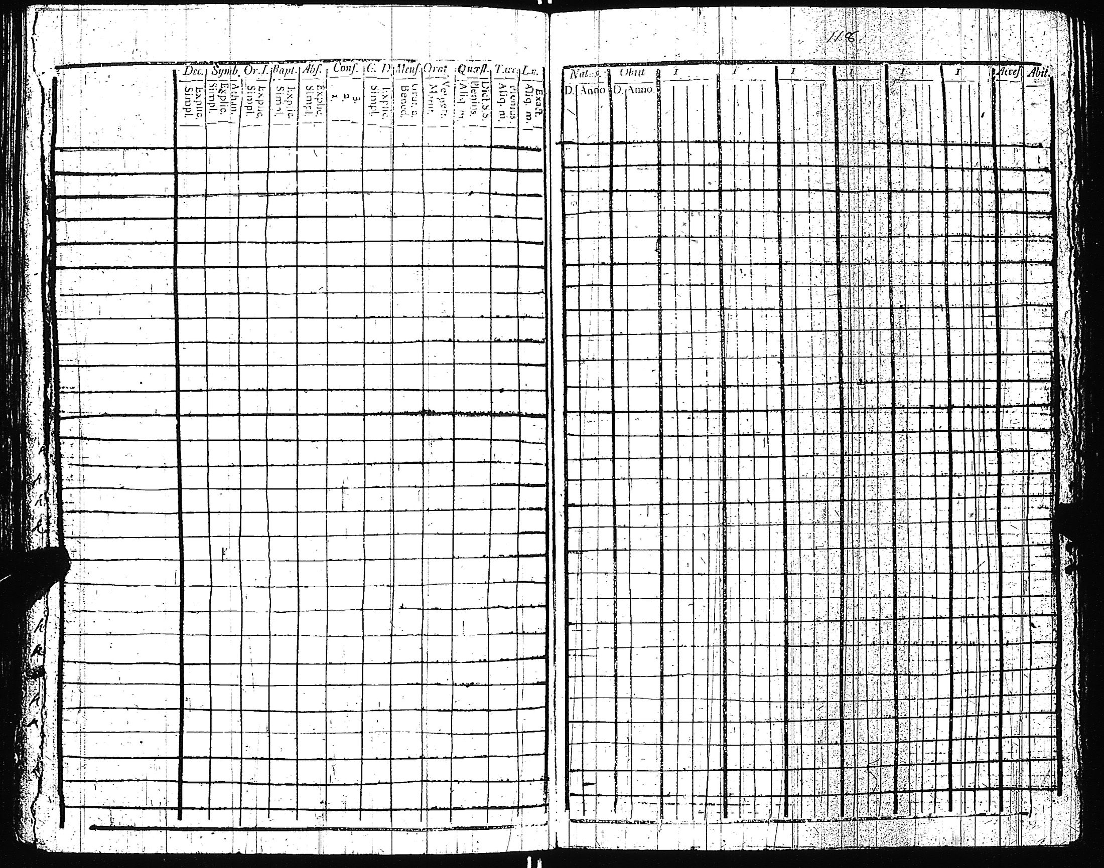 [ kuvat/123.jpg ]