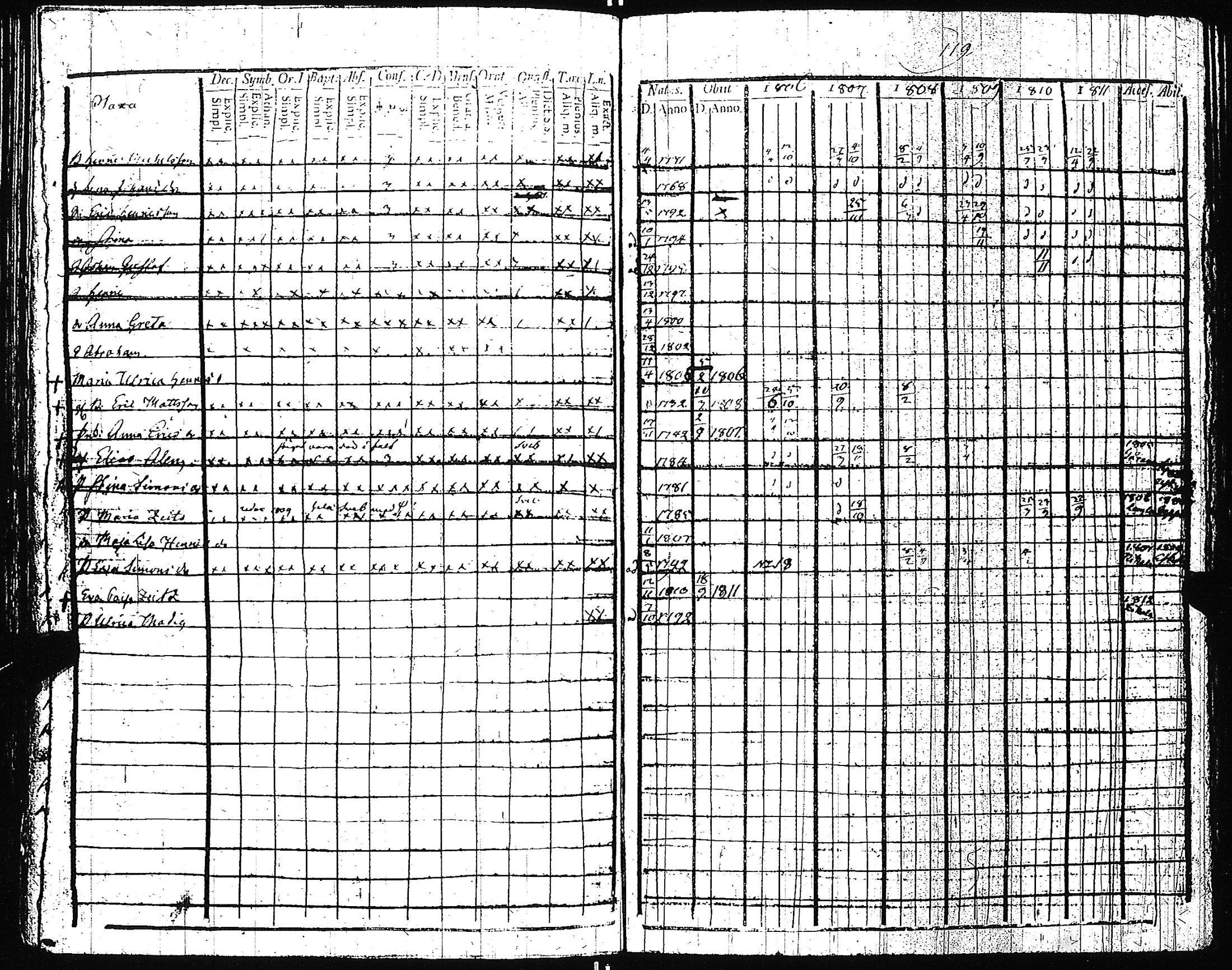 [ kuvat/124.jpg ]